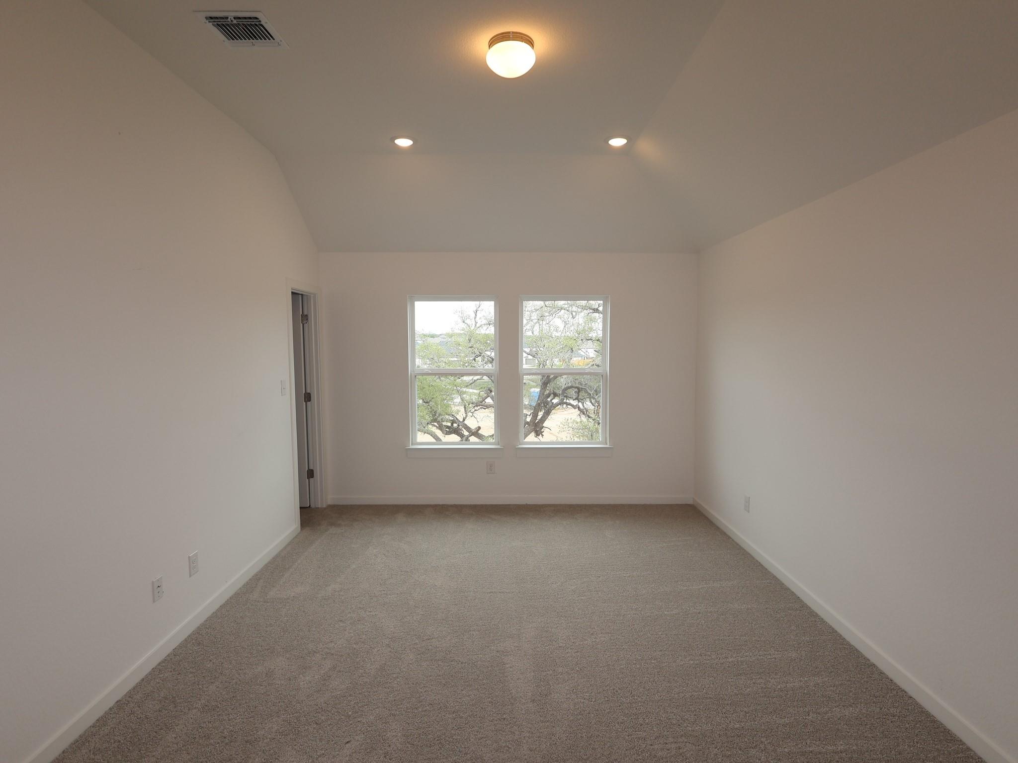 501 Bishop Wood Rd photo 7