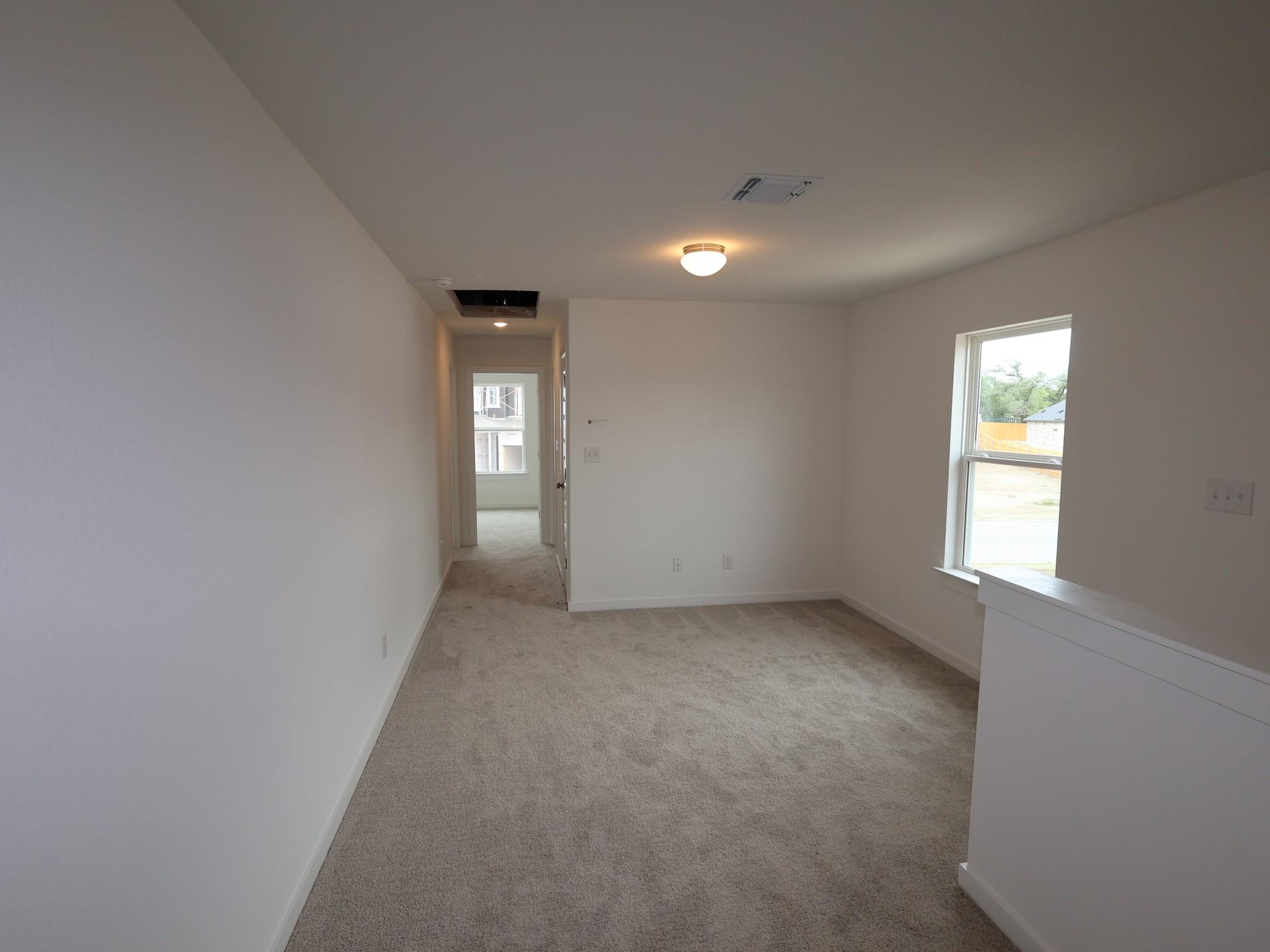 501 Bishop Wood Rd photo 10