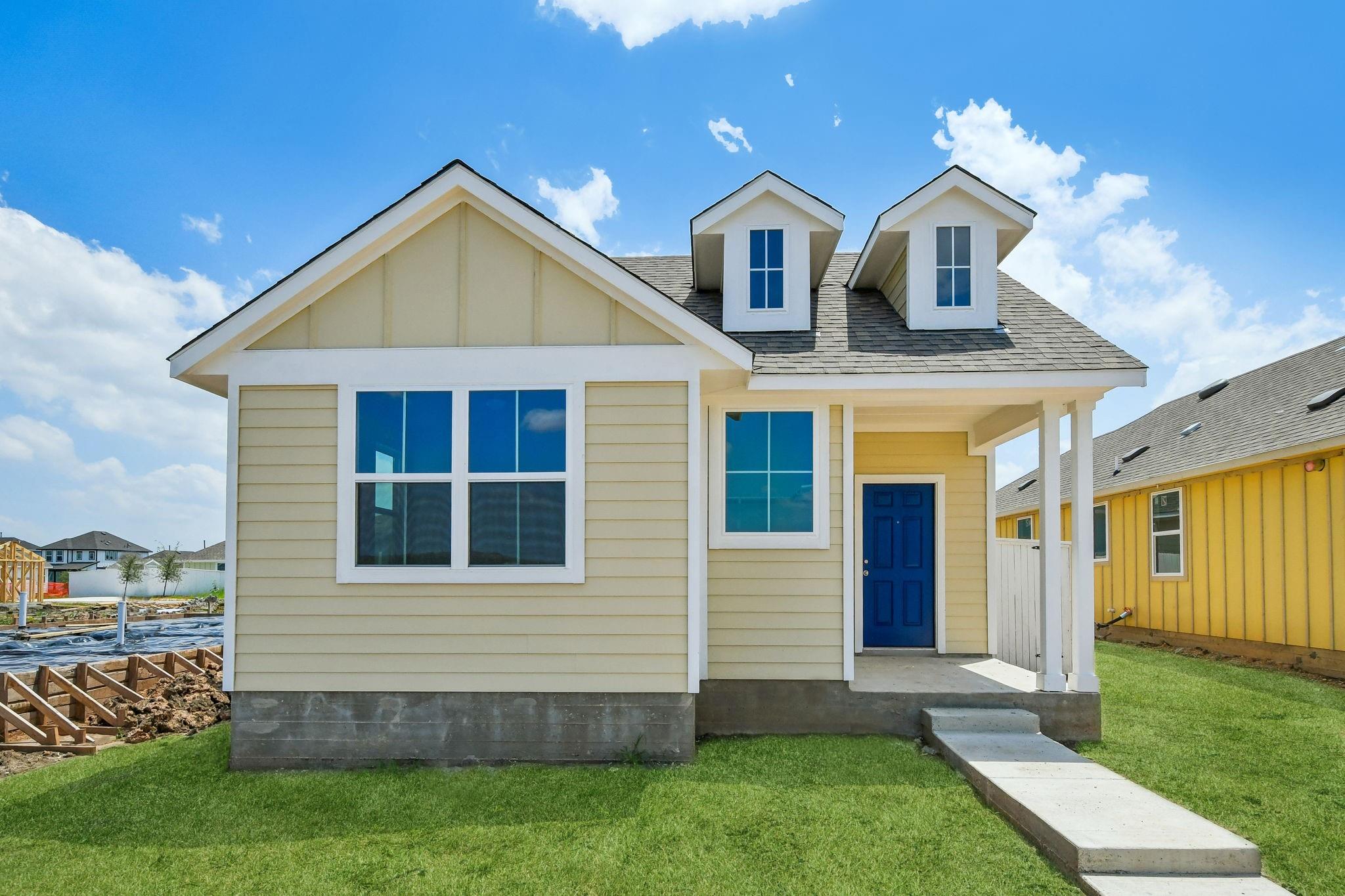 171 Cider Creek Dr