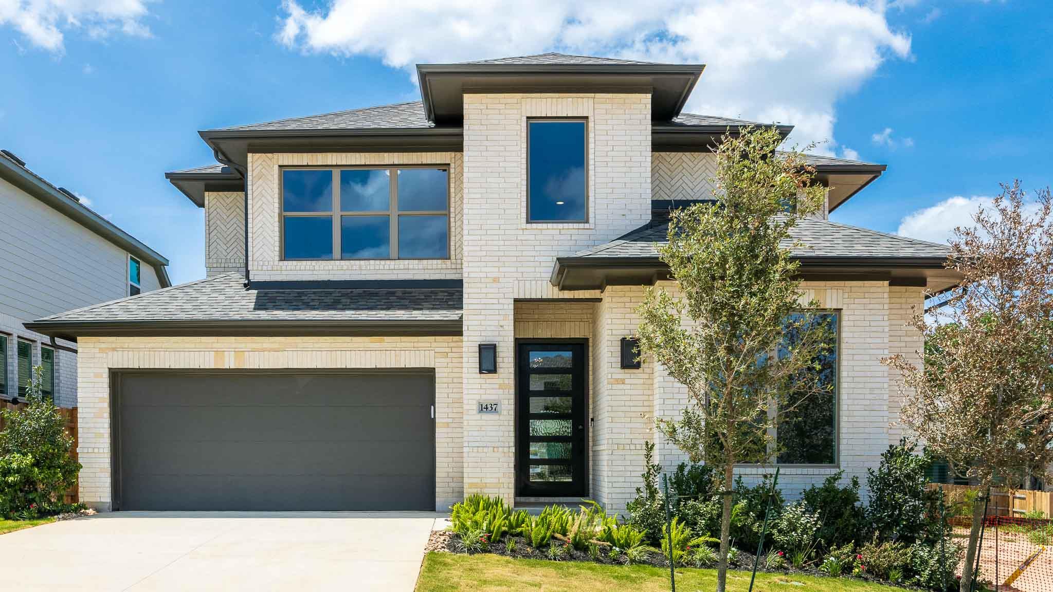 1437 Purple Petunia Ln