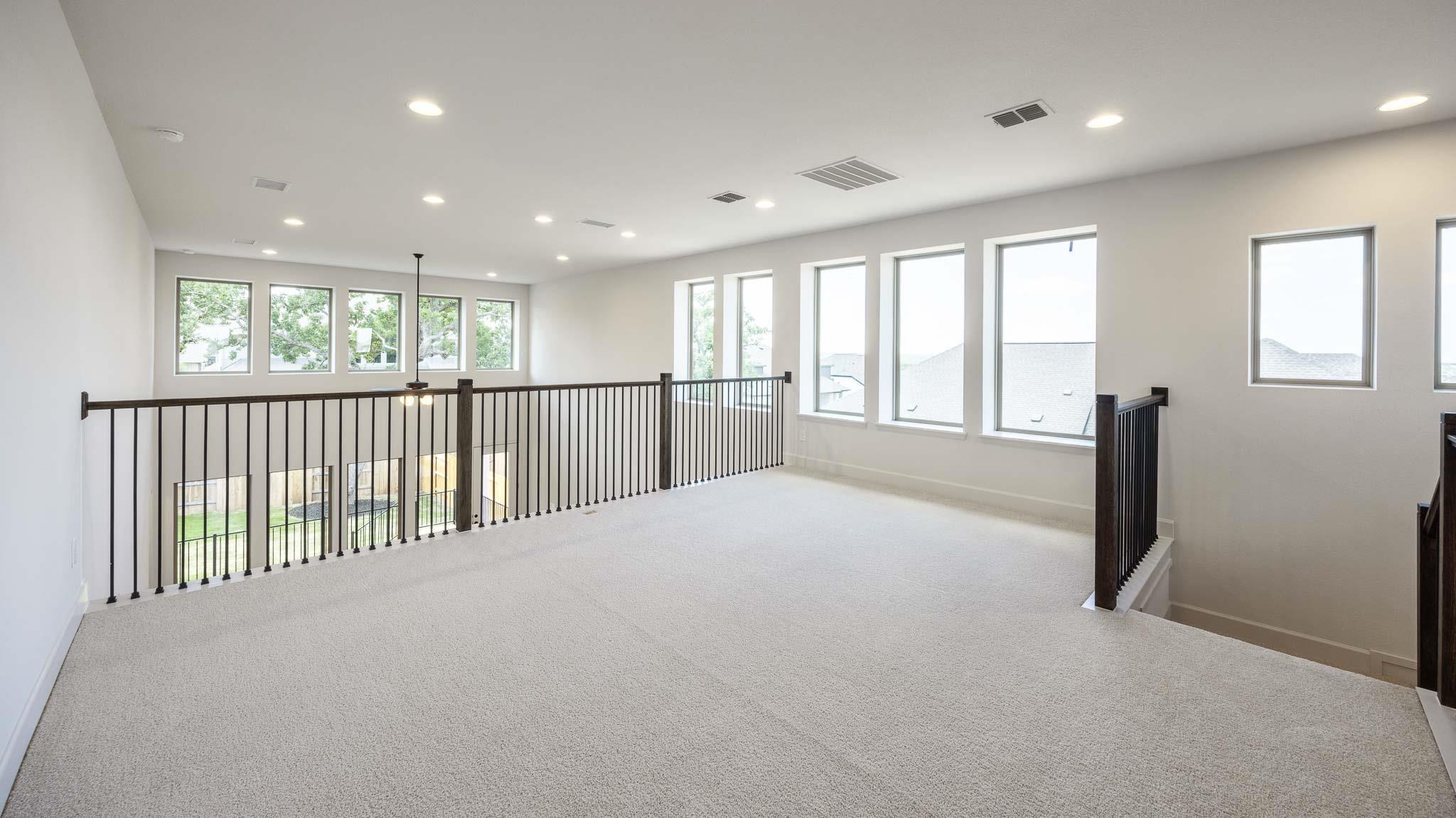 1437 Purple Petunia Ln photo 12