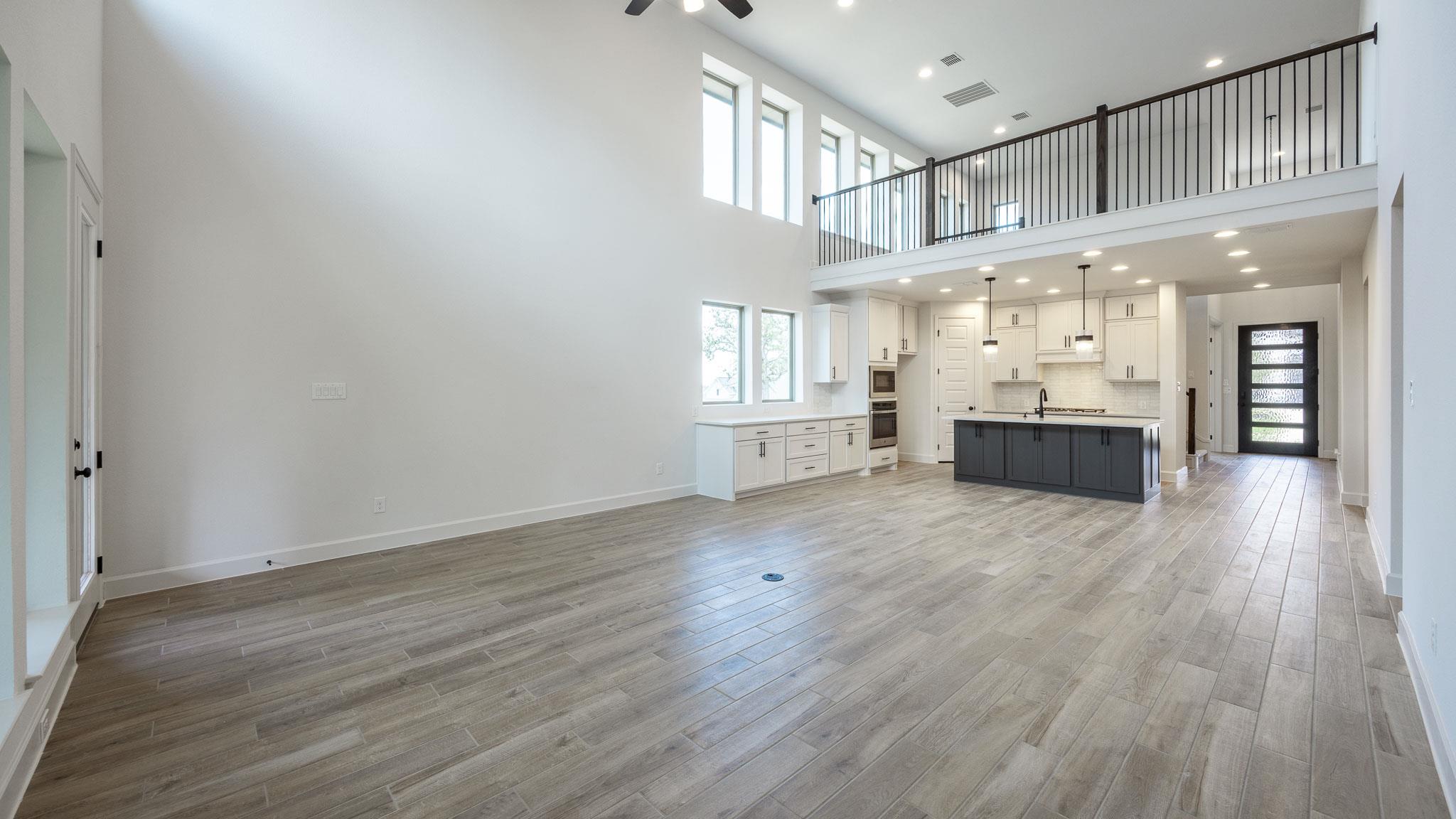 1437 Purple Petunia Ln photo 8