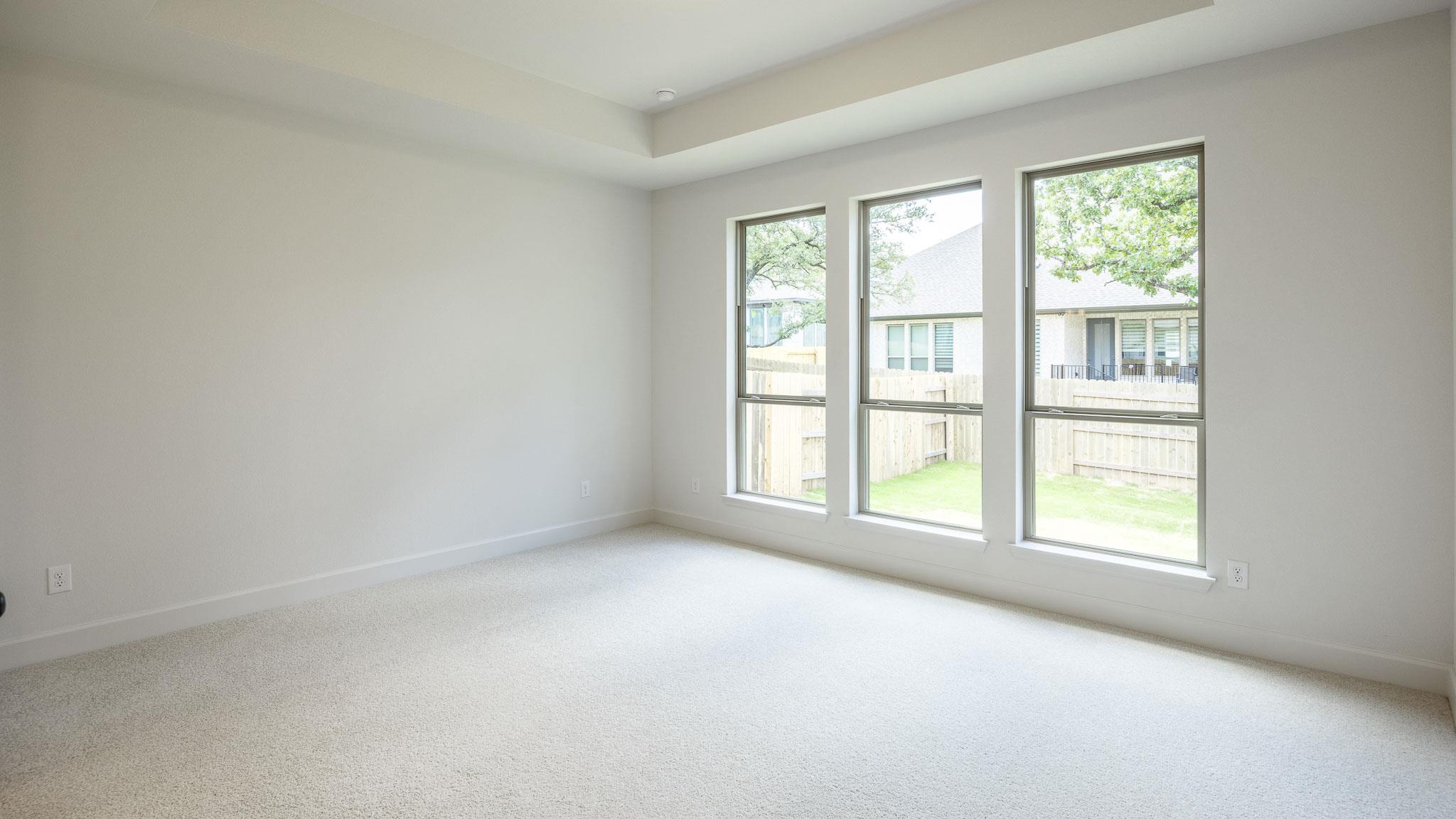 1437 Purple Petunia Ln photo 9