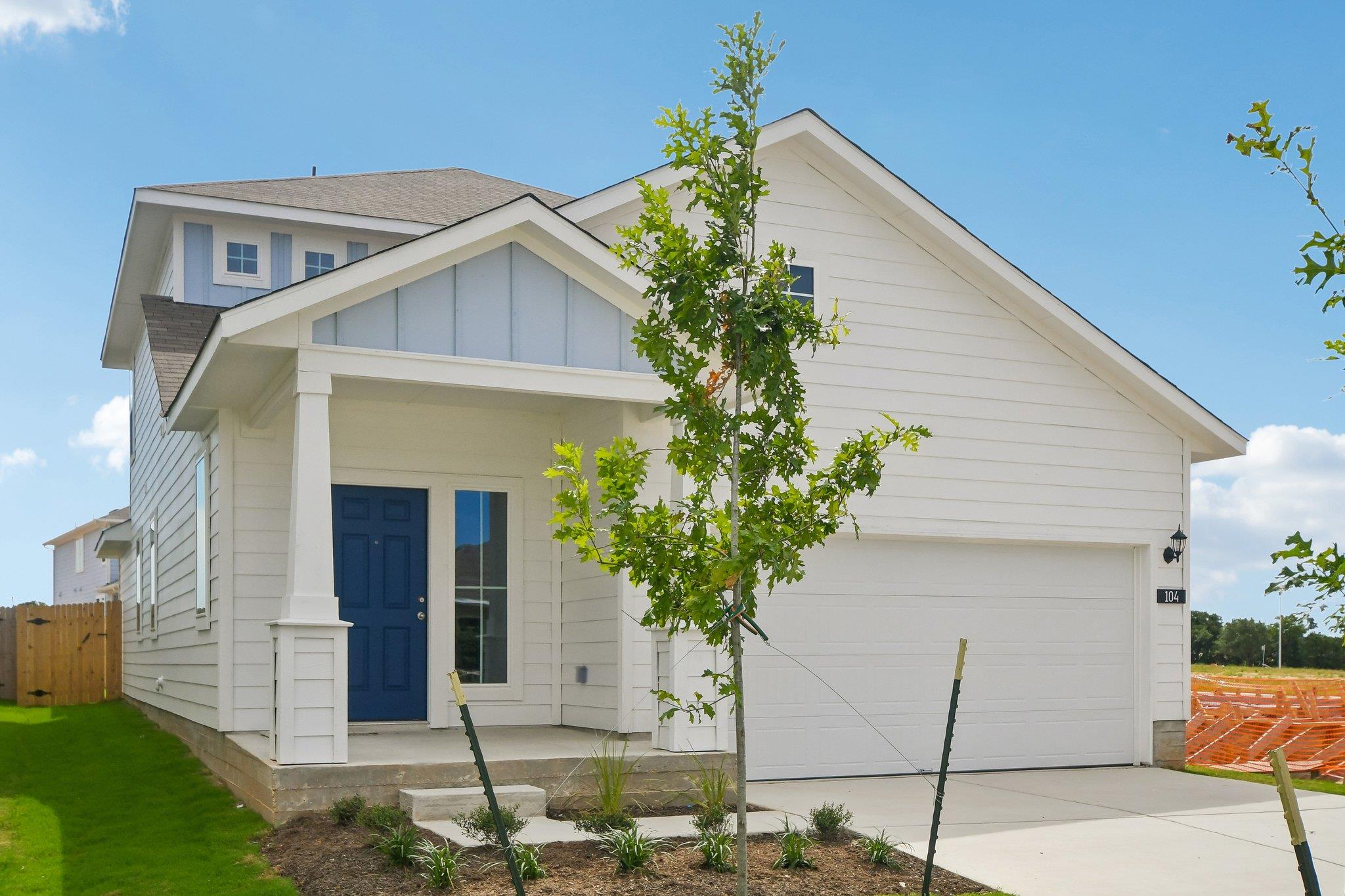 104 Adze Dr