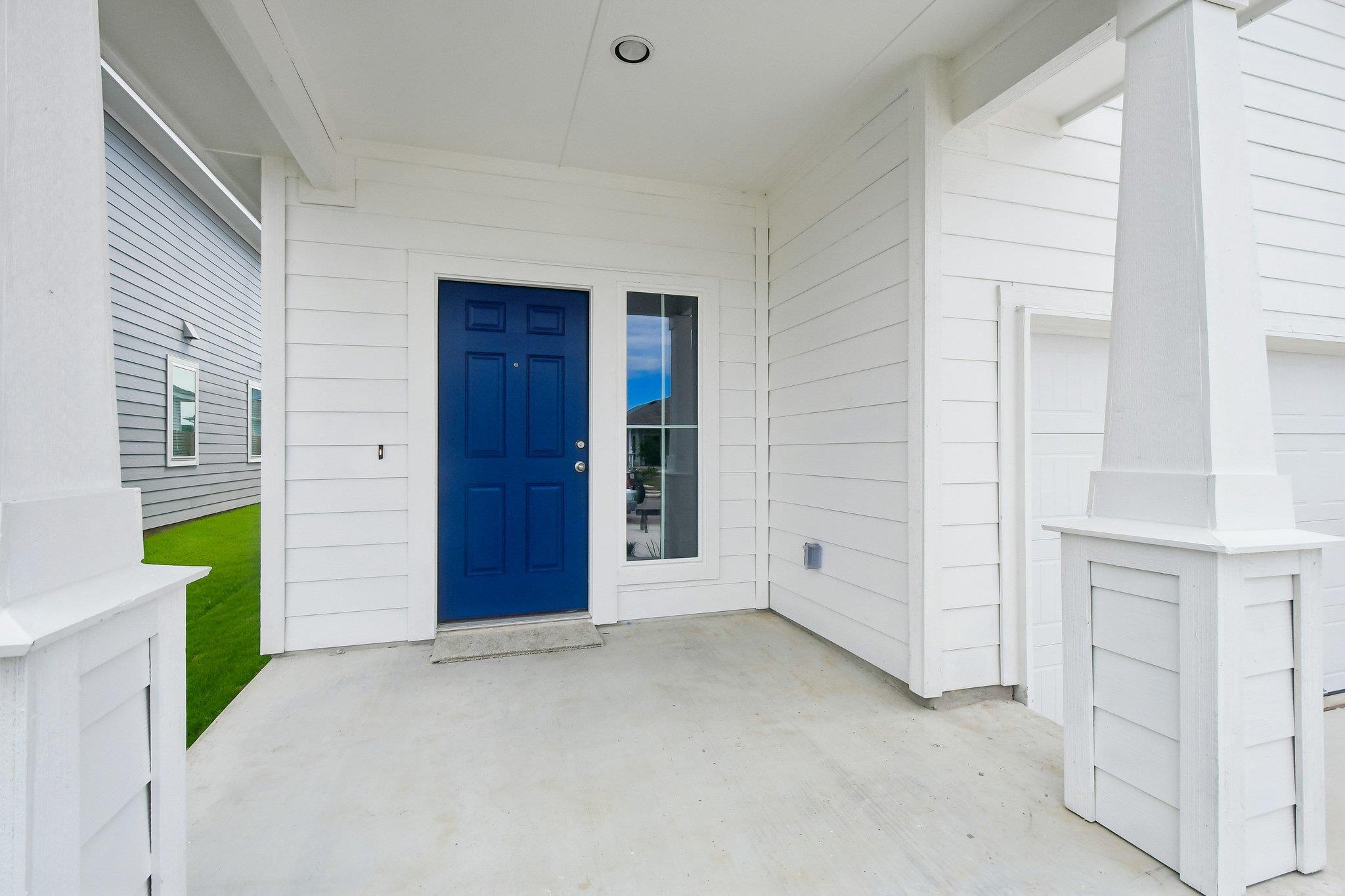 104 Adze Dr photo 4