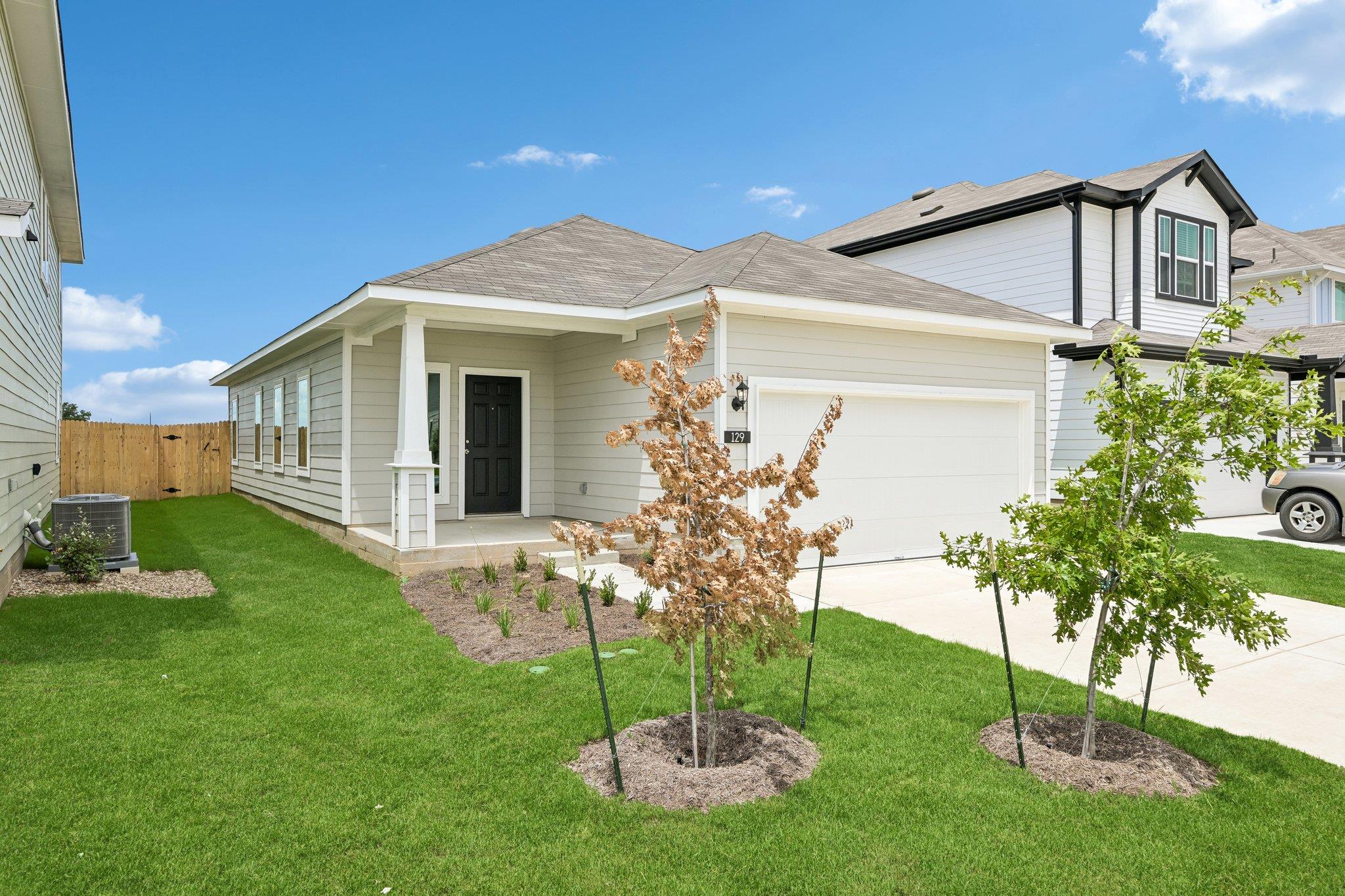 129 Adze Dr