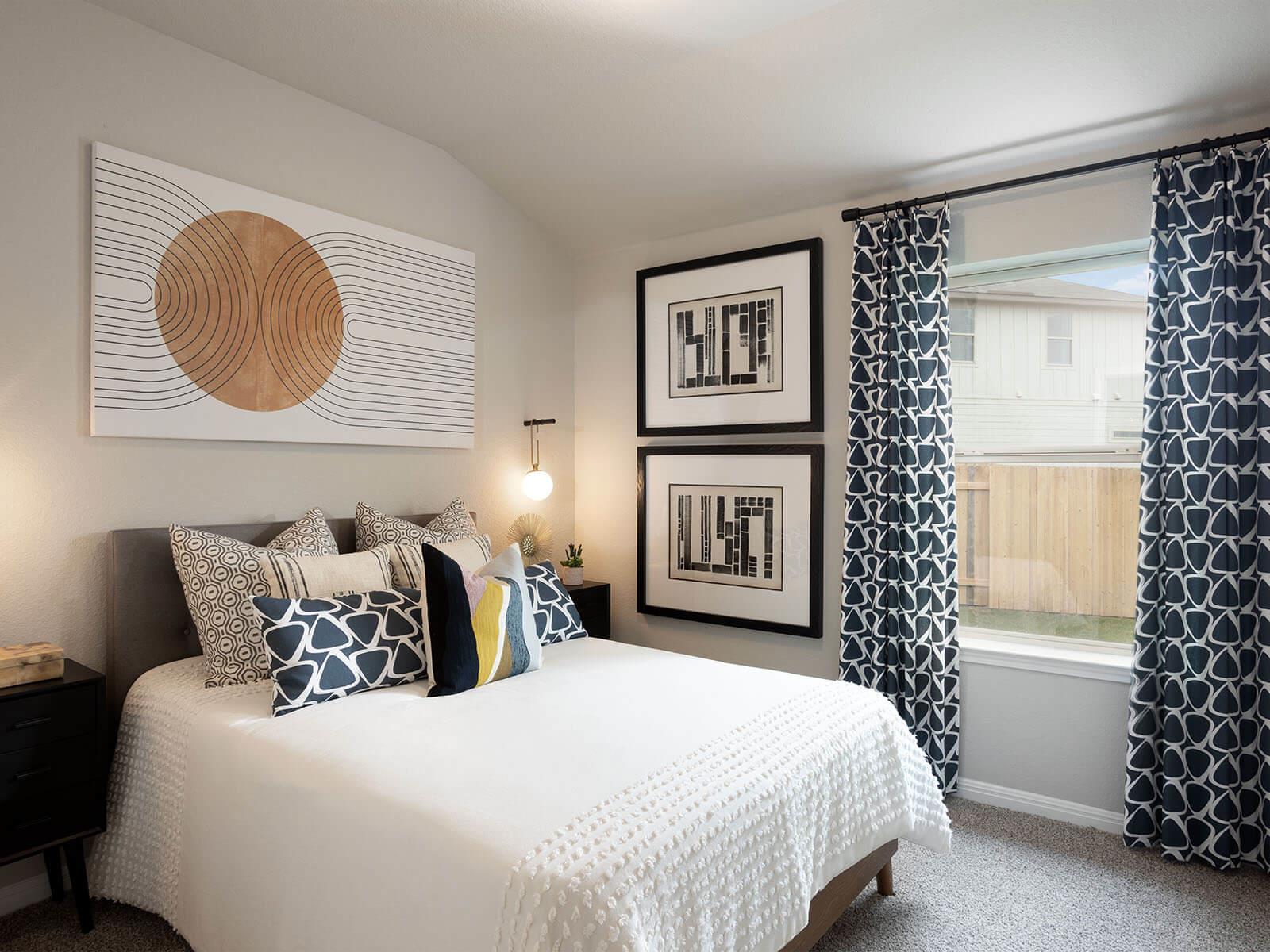 13009 Cerulean Spring Dr photo 5