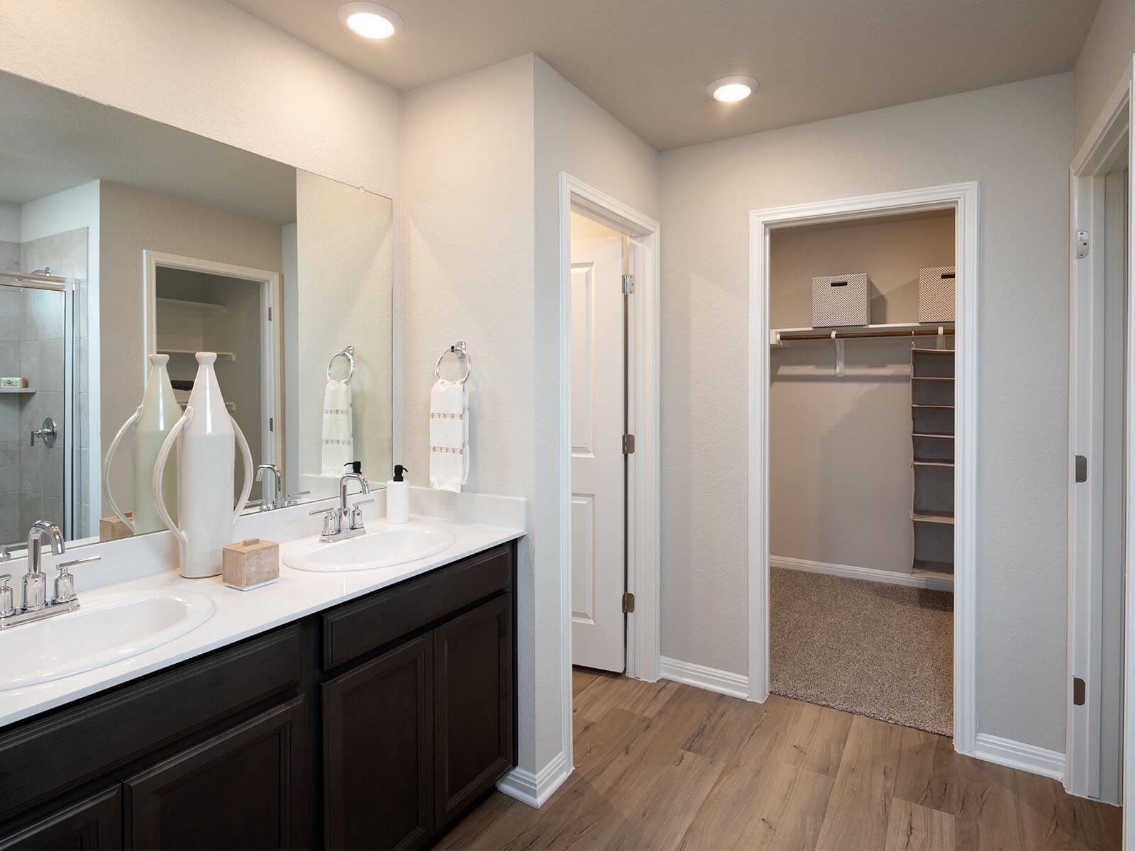 13009 Cerulean Spring Dr photo 6