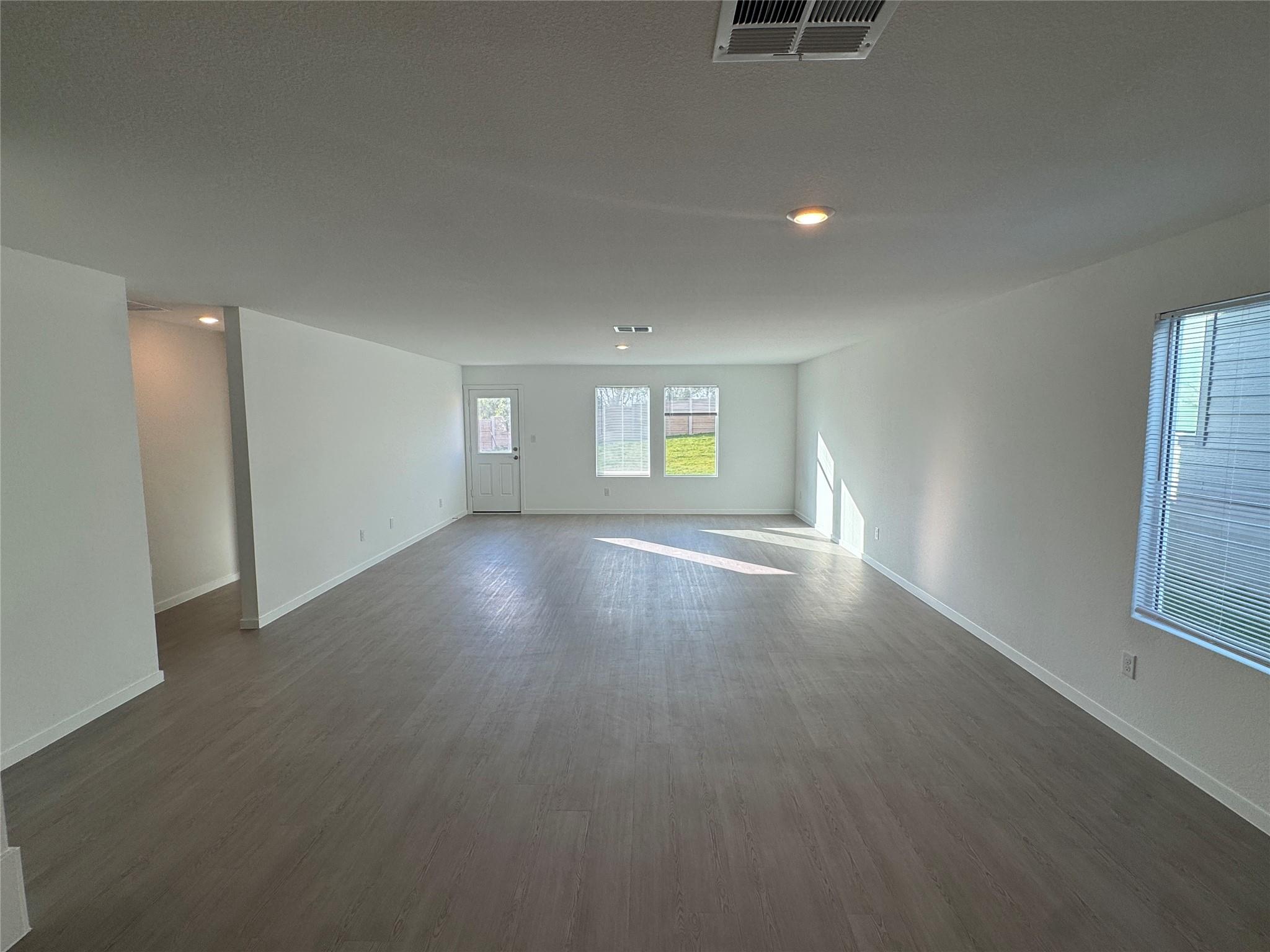 133 Navidad River Dr photo 4