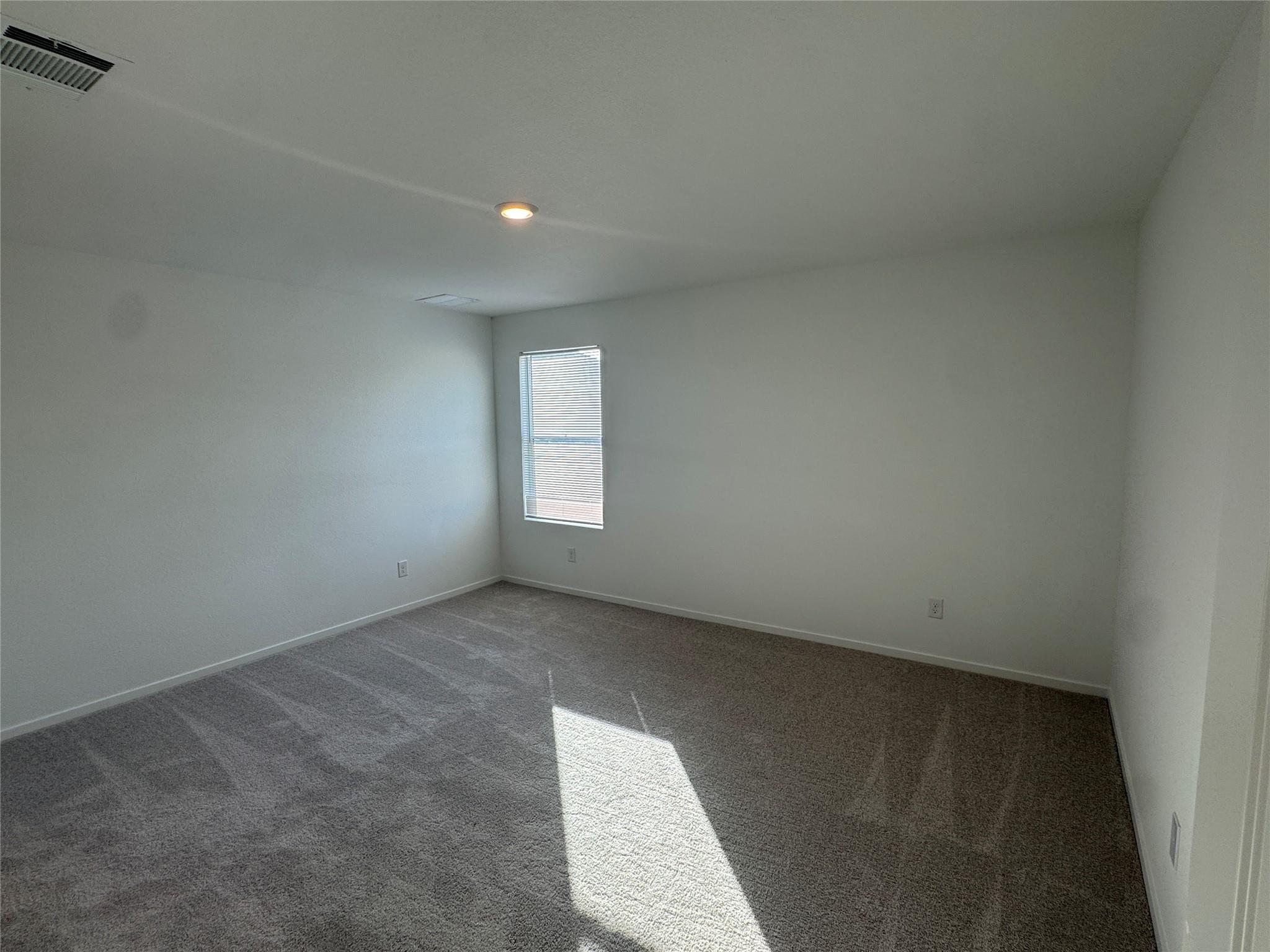133 Navidad River Dr photo 5