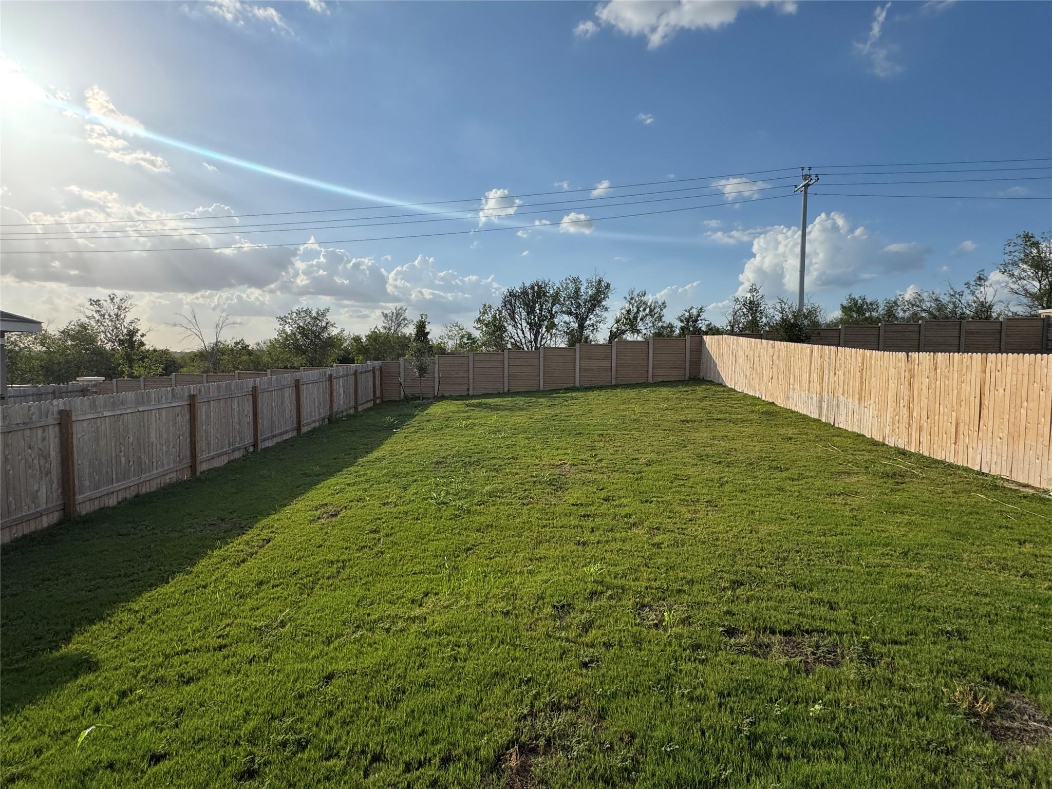 133 Navidad River Dr photo 9