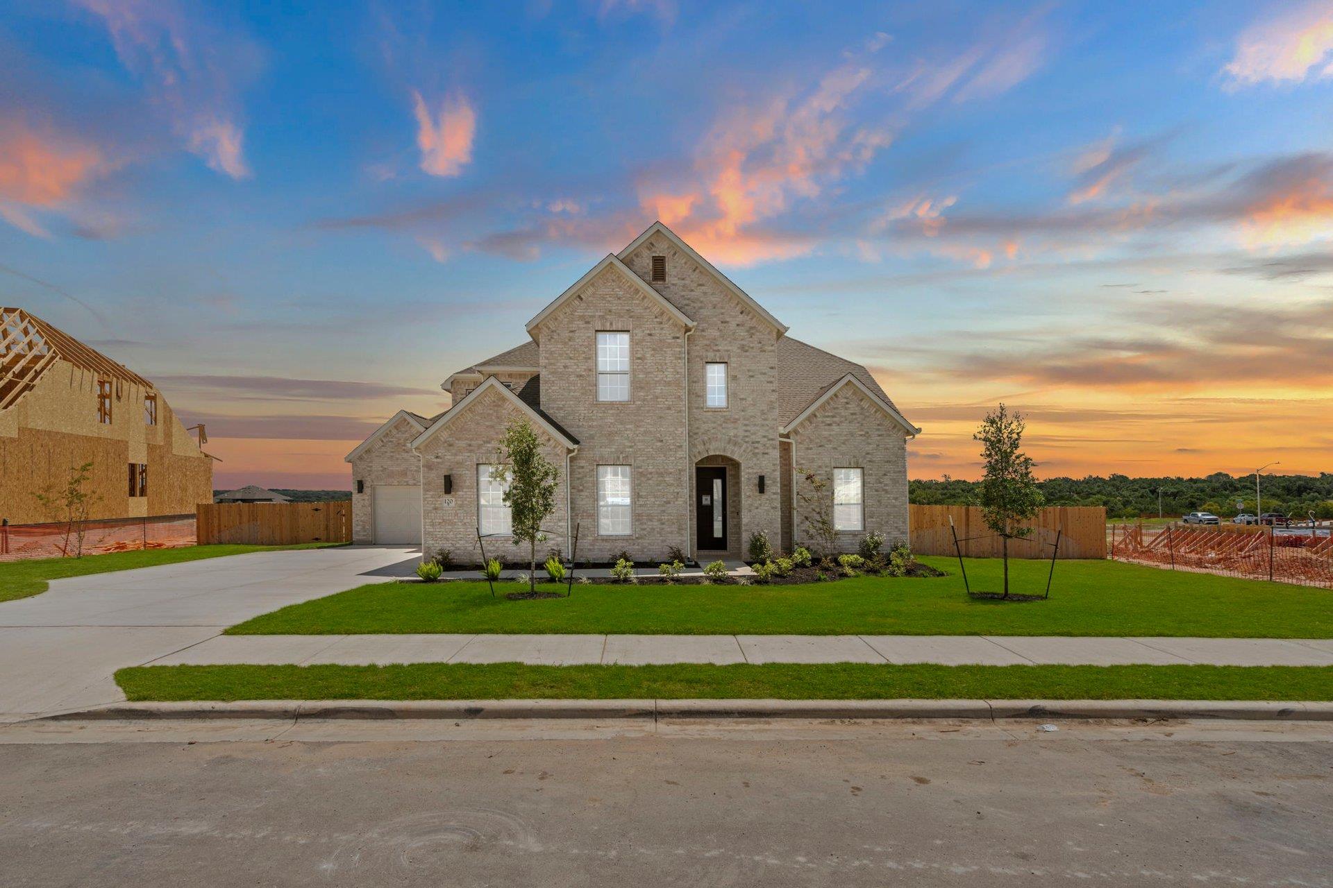 120 Clancy Dr