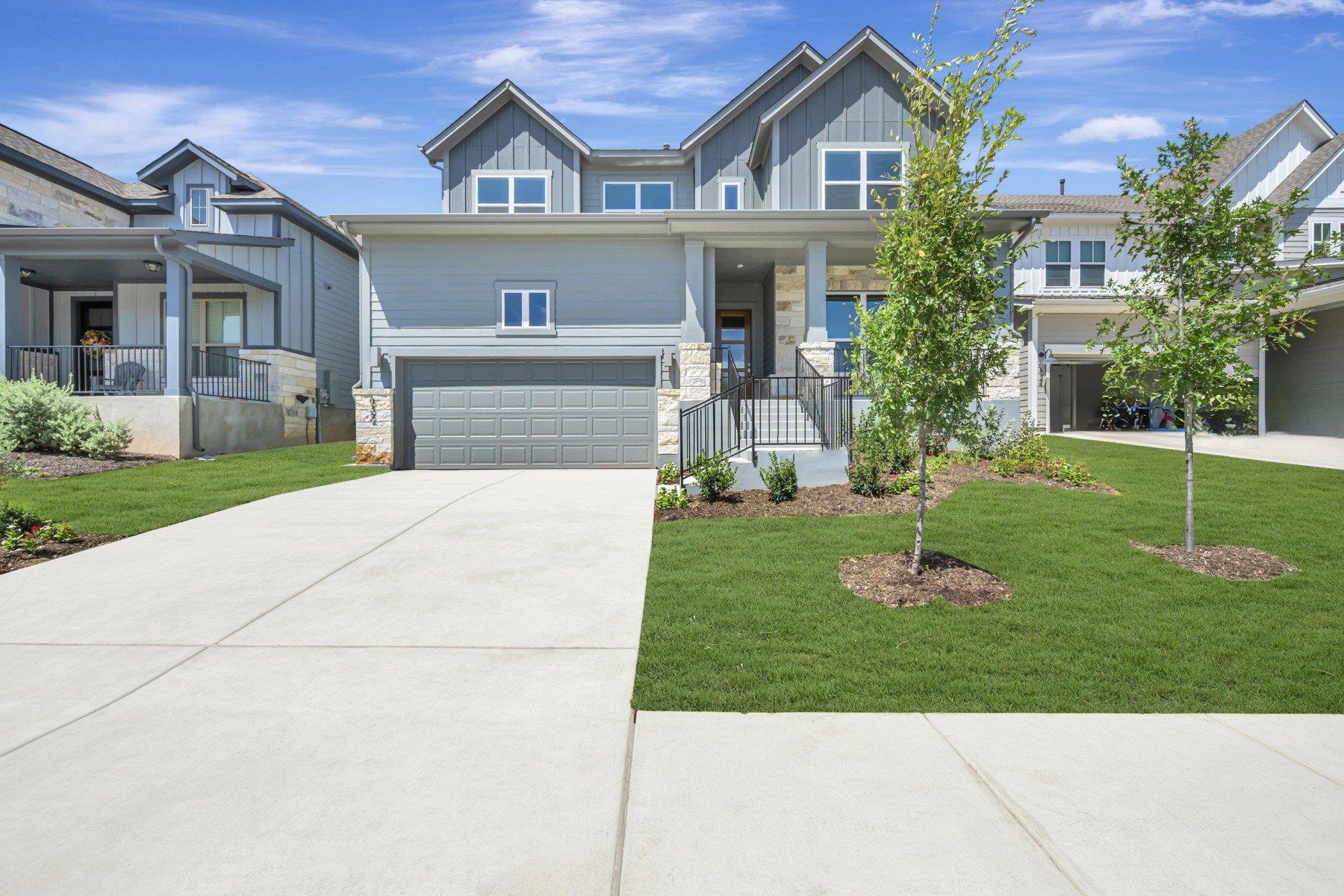 632 Sage Thrasher Cir photo 3