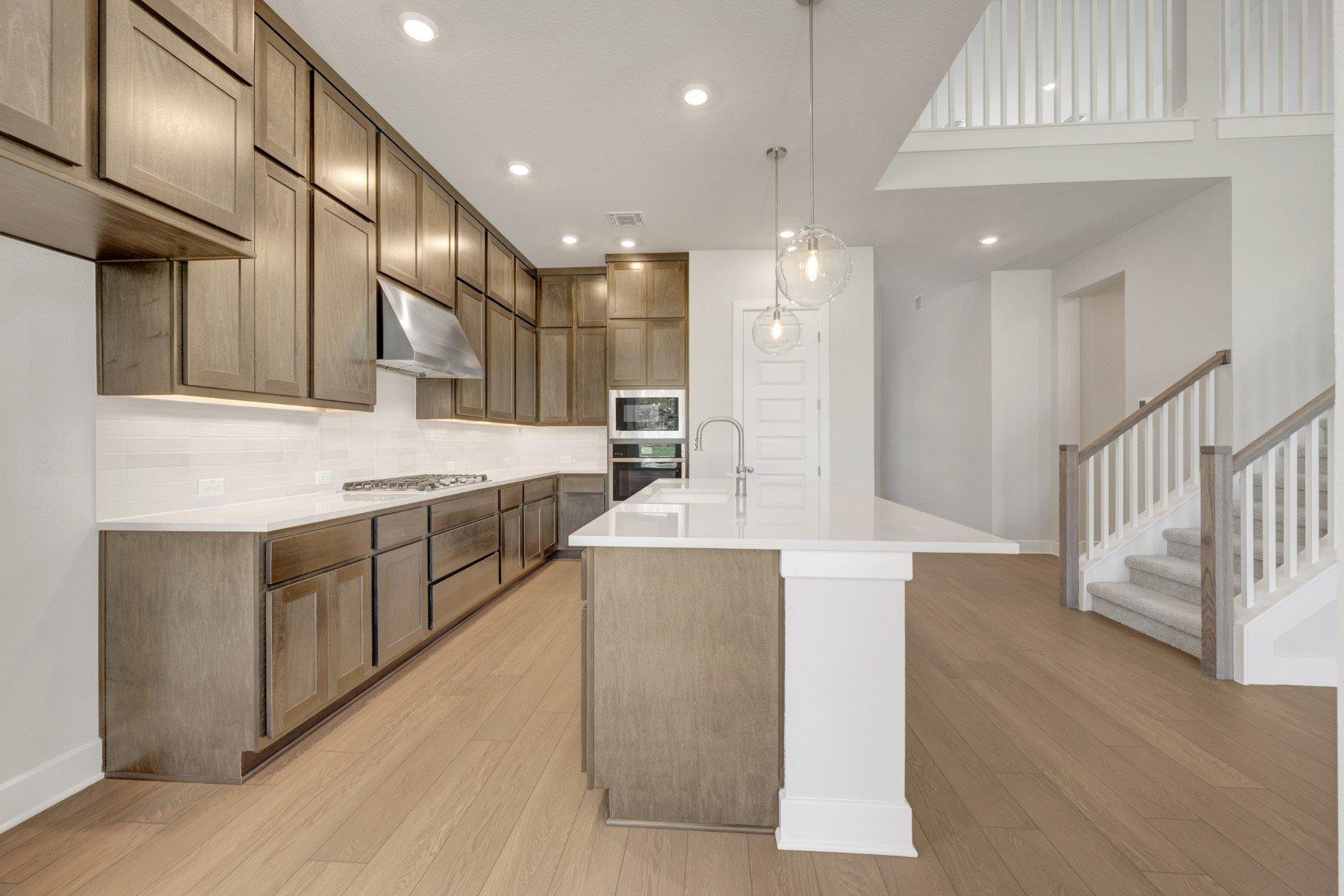 632 Sage Thrasher Cir photo 4