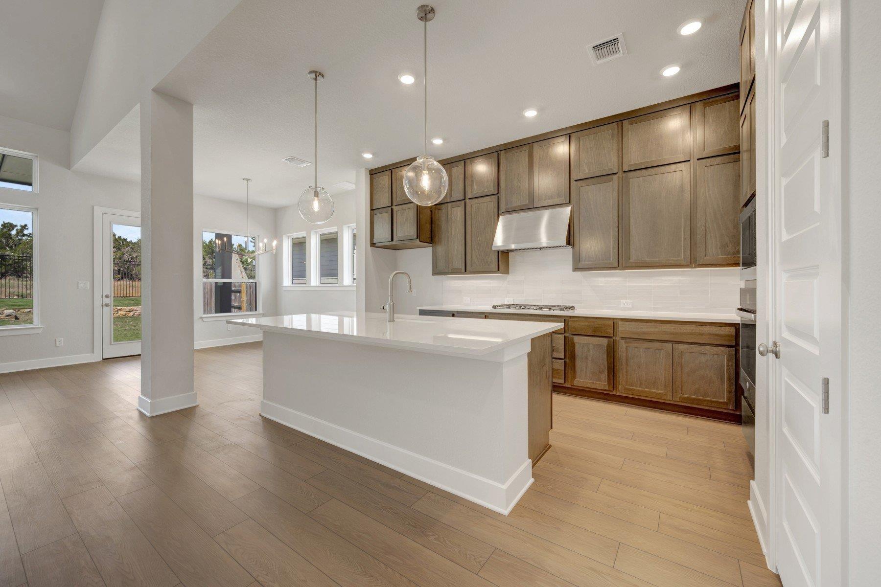 632 Sage Thrasher Cir photo 5