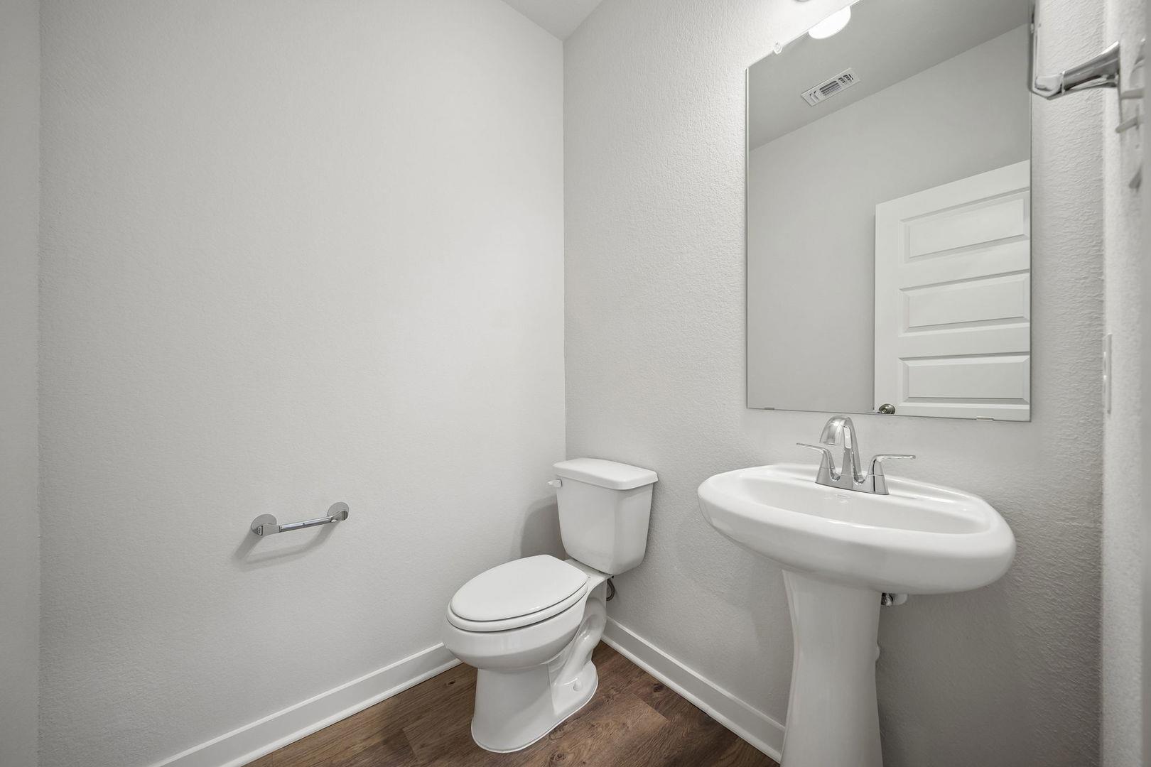 224 Escape Way photo 12