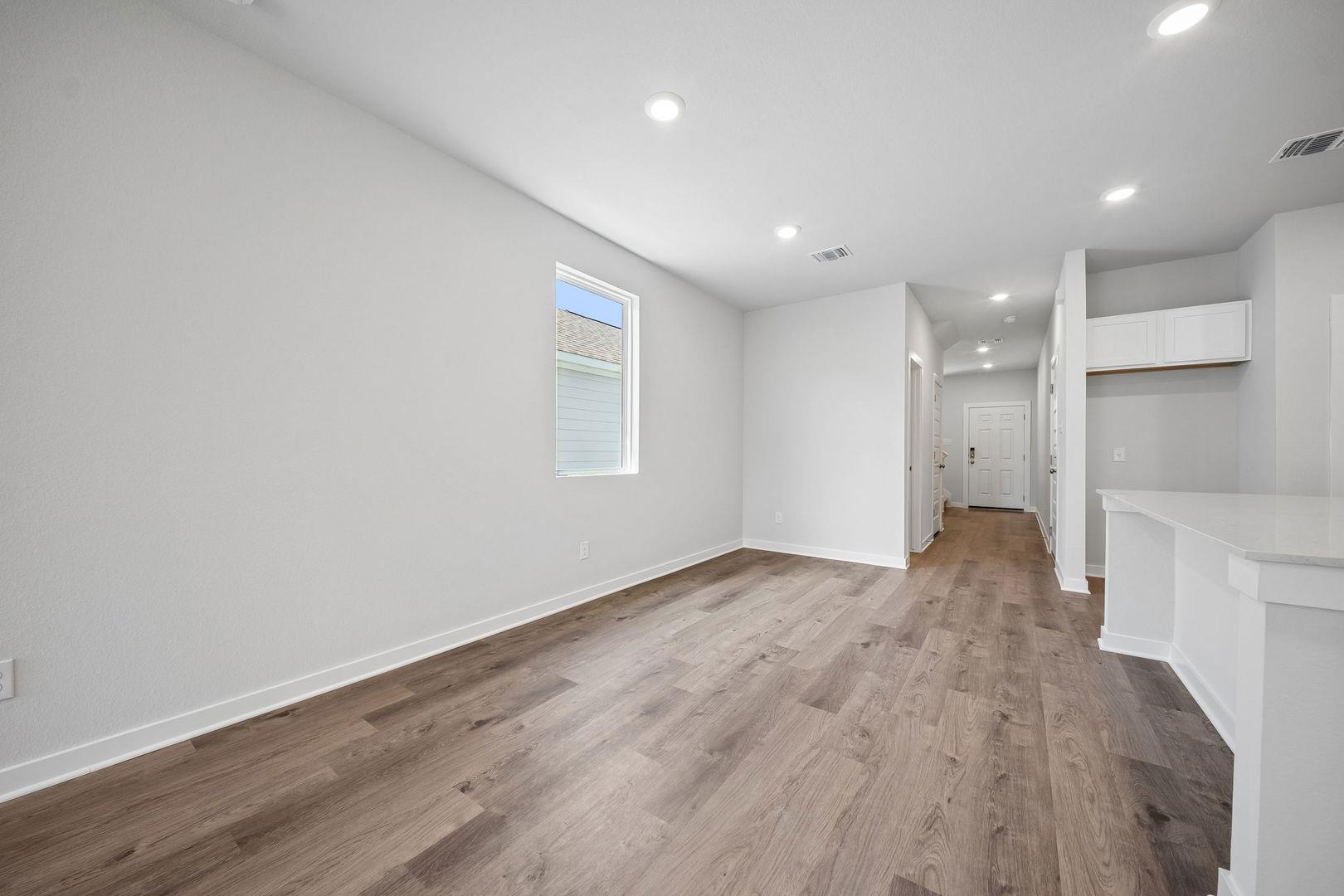 224 Escape Way photo 5