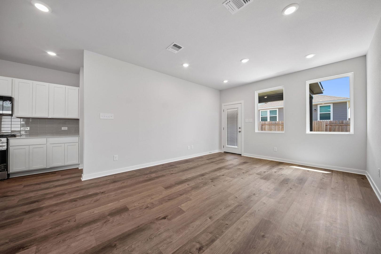 224 Escape Way photo 6