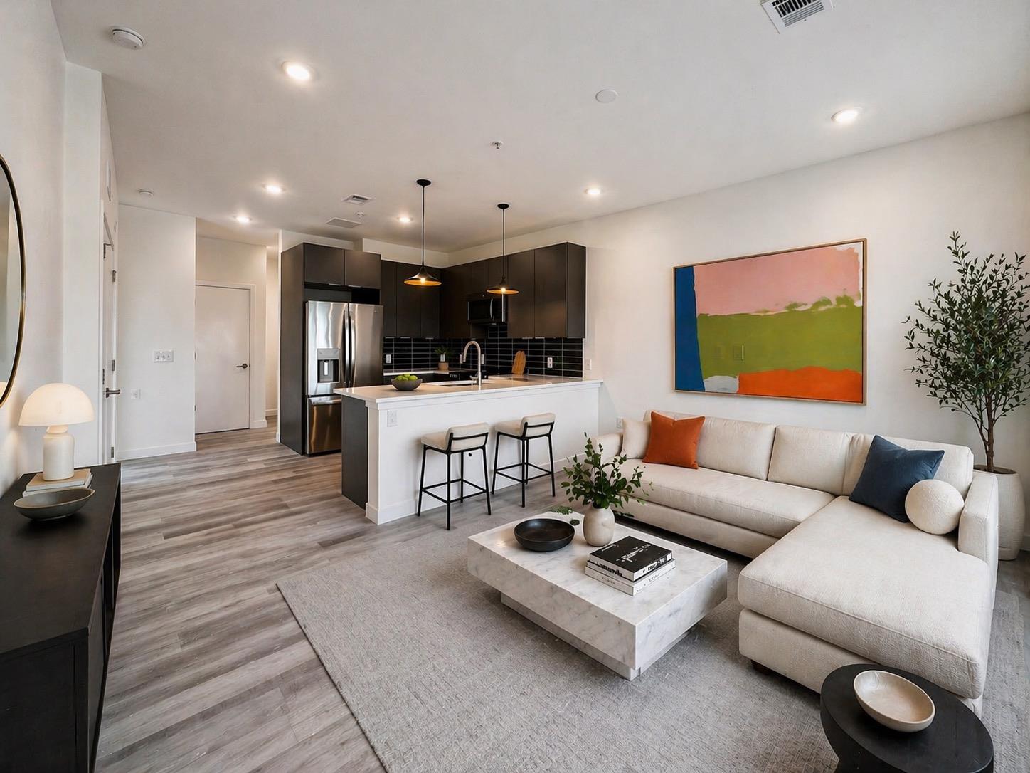 1309 Chicon St #401 photo 3