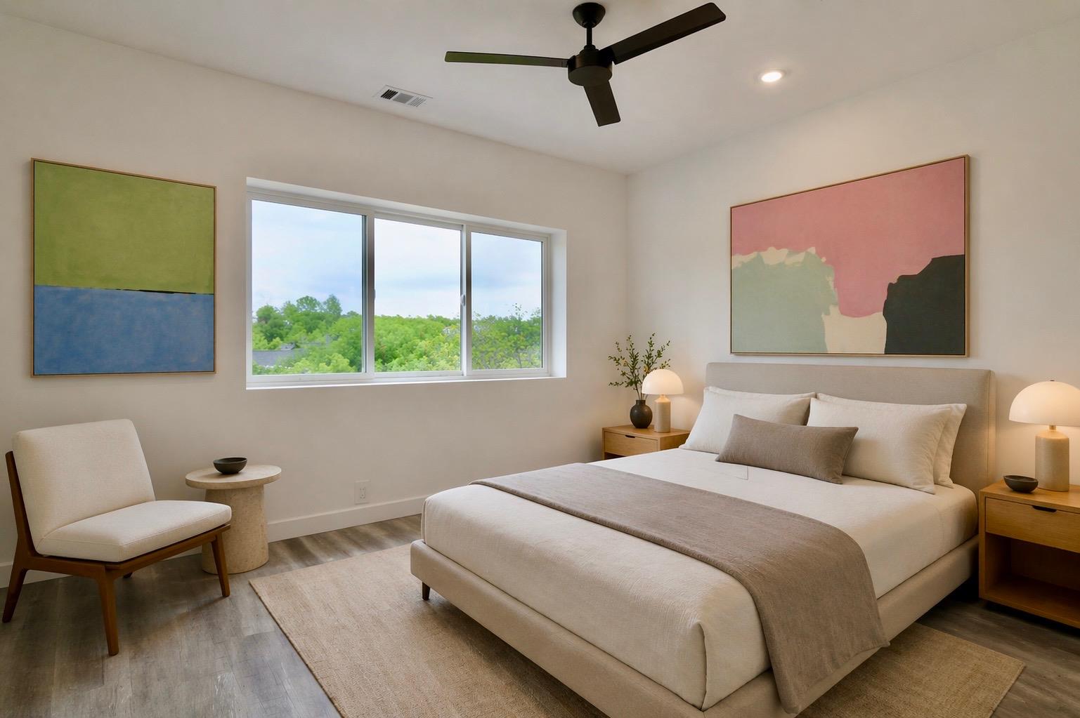 1309 Chicon St #401 photo 6