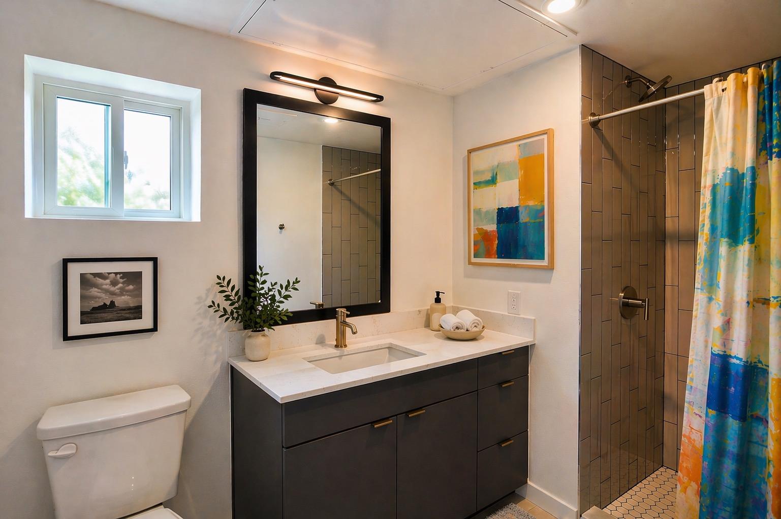 1309 Chicon St #401 photo 7