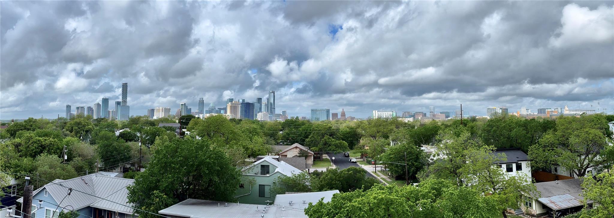 1309 Chicon St #401 photo 8