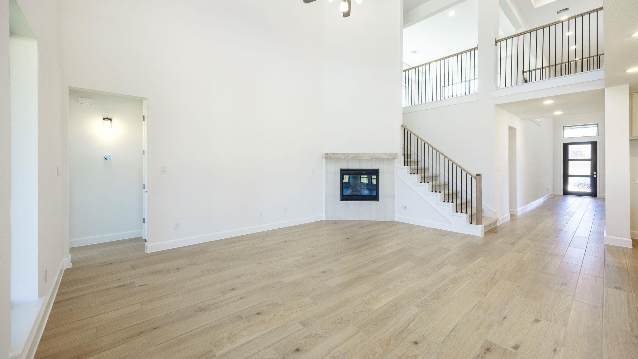 205 Rightfield Dr photo 8