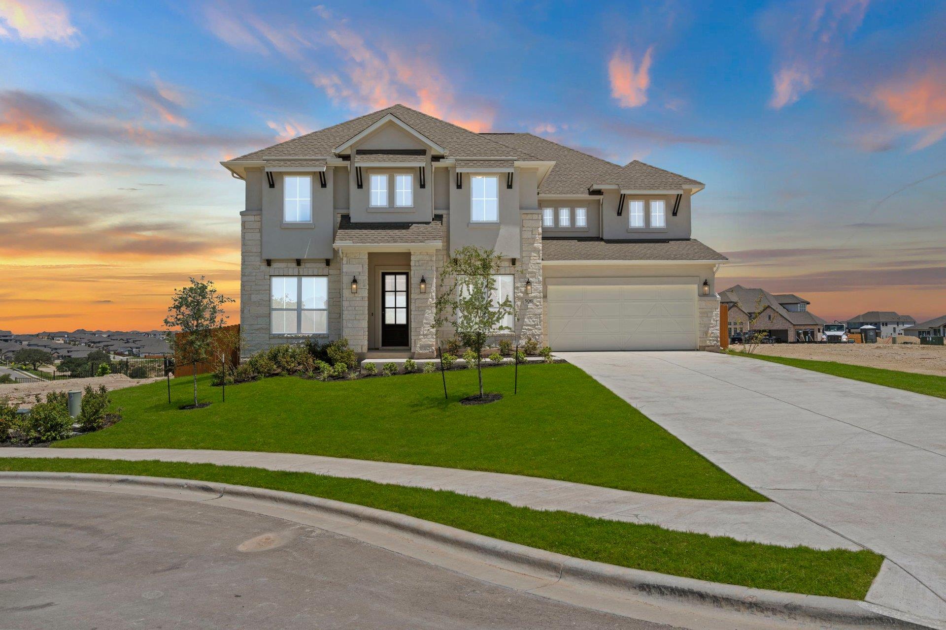 506 Uphill Ct