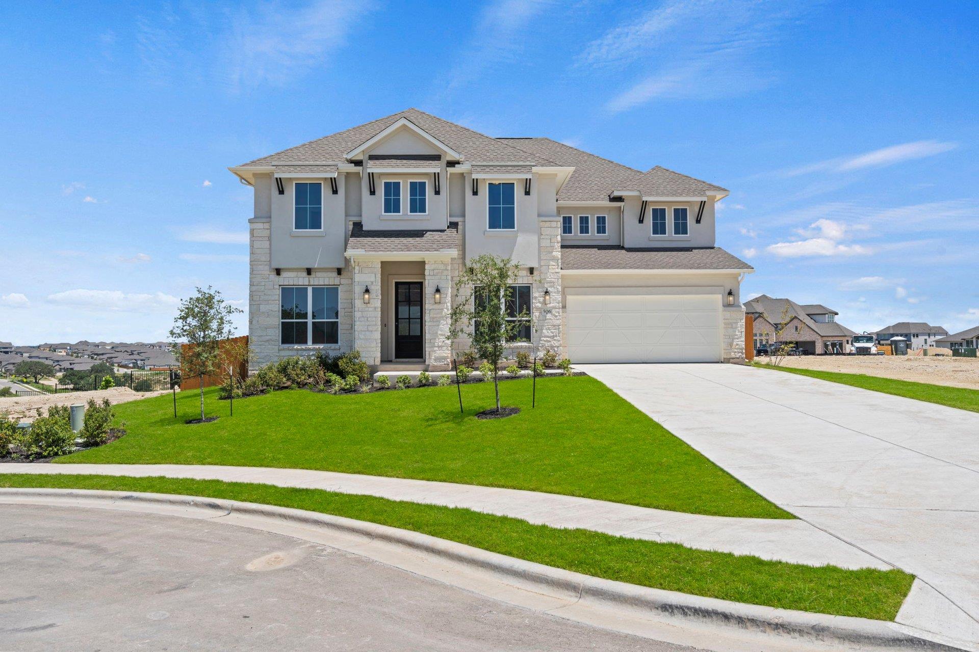 506 Uphill Ct photo 4