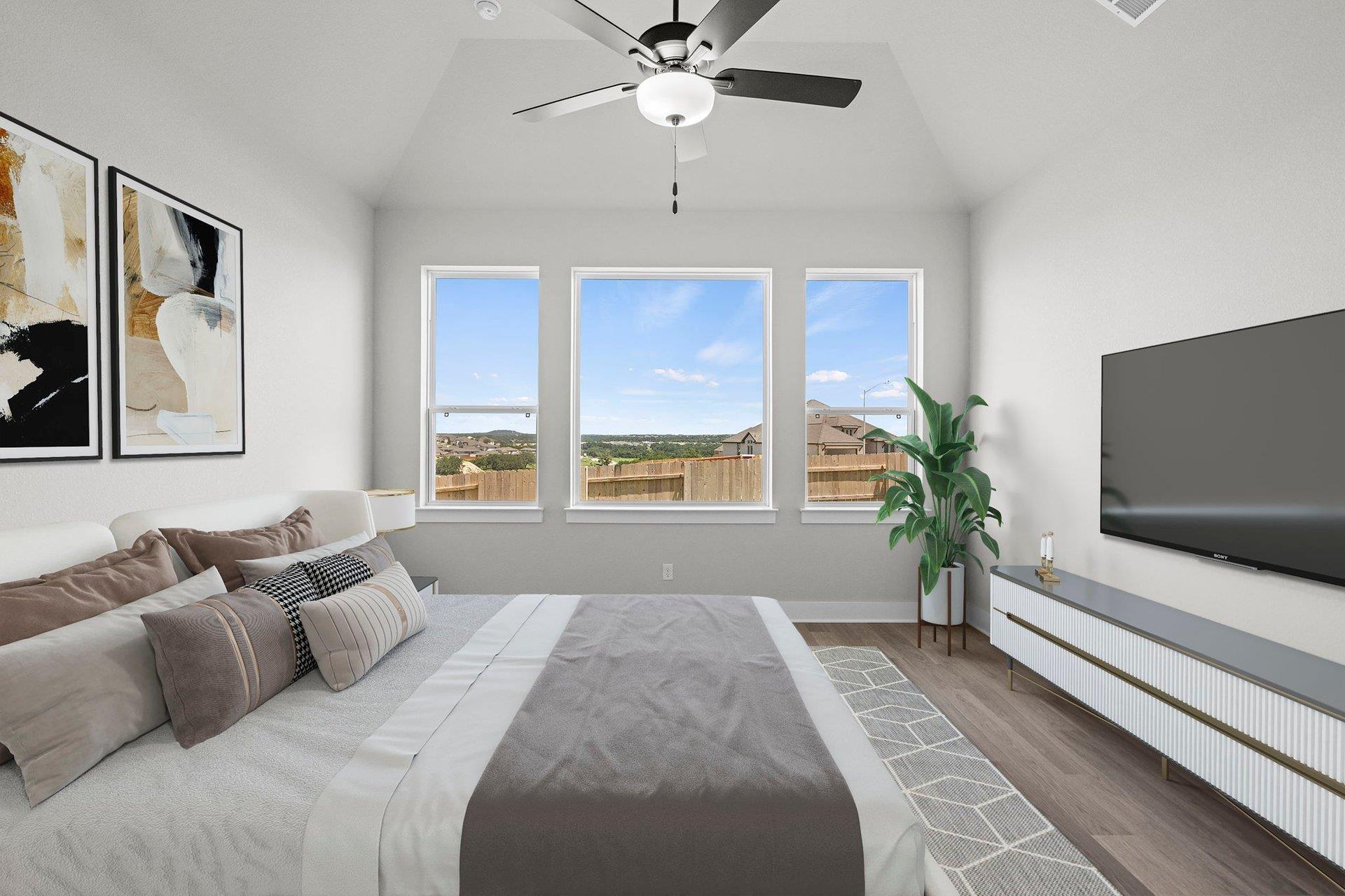 506 Uphill Ct photo 7