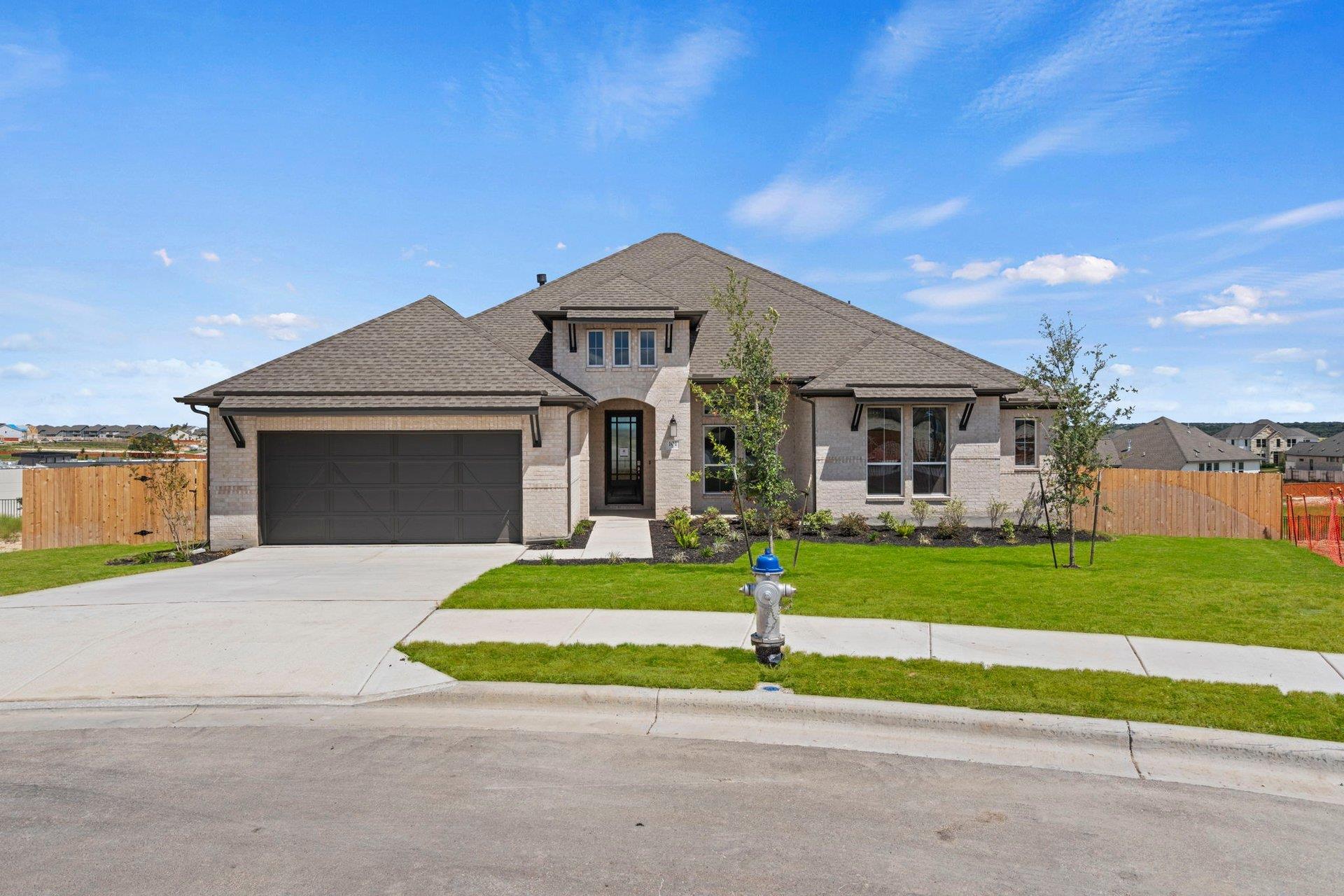 101 Uphill Dr photo 3