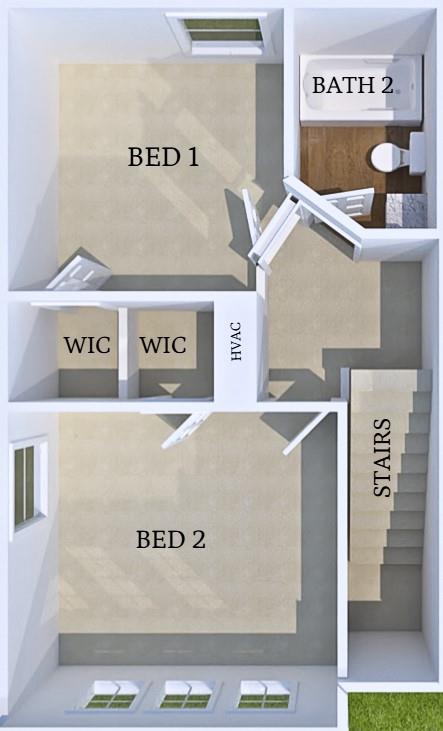 99 Mager Ln #B photo 4