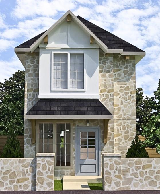 99 Mager Ln #C photo 3