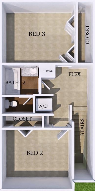 99 Mager Ln #C photo 5
