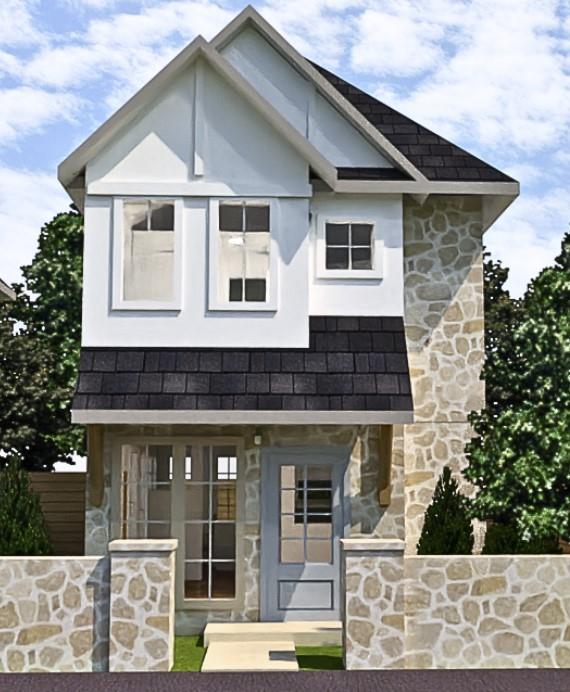 99 Mager Ln #D photo 3