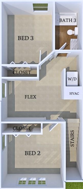 99 Mager Ln #D photo 5