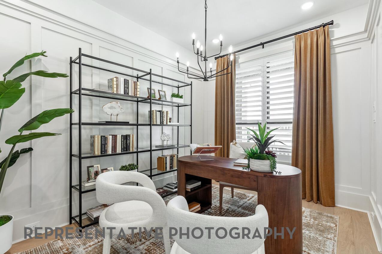 1309 White Daisy Ln photo 11