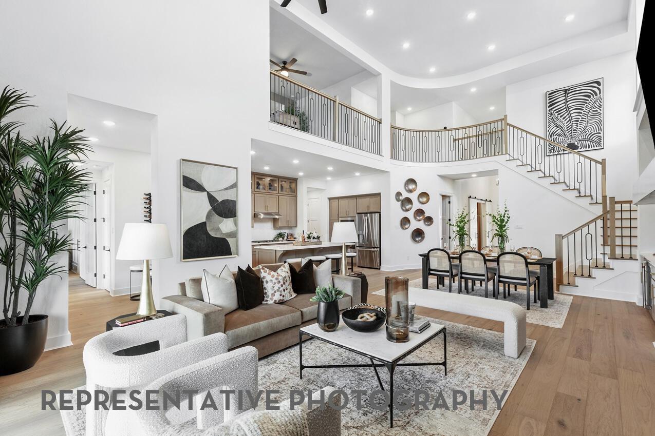 1309 White Daisy Ln photo 8