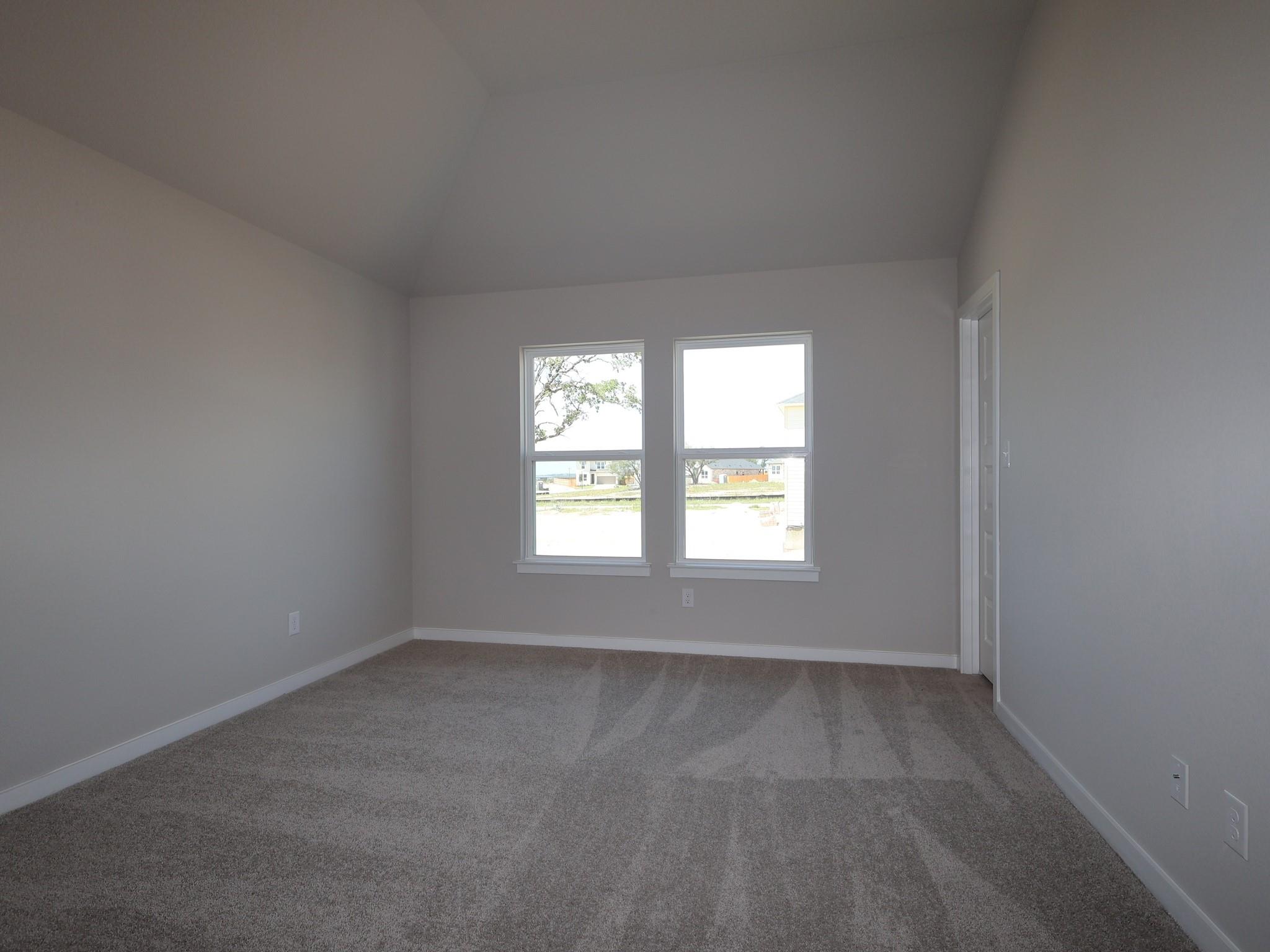 162 Heritage Forest Pkwy photo 11