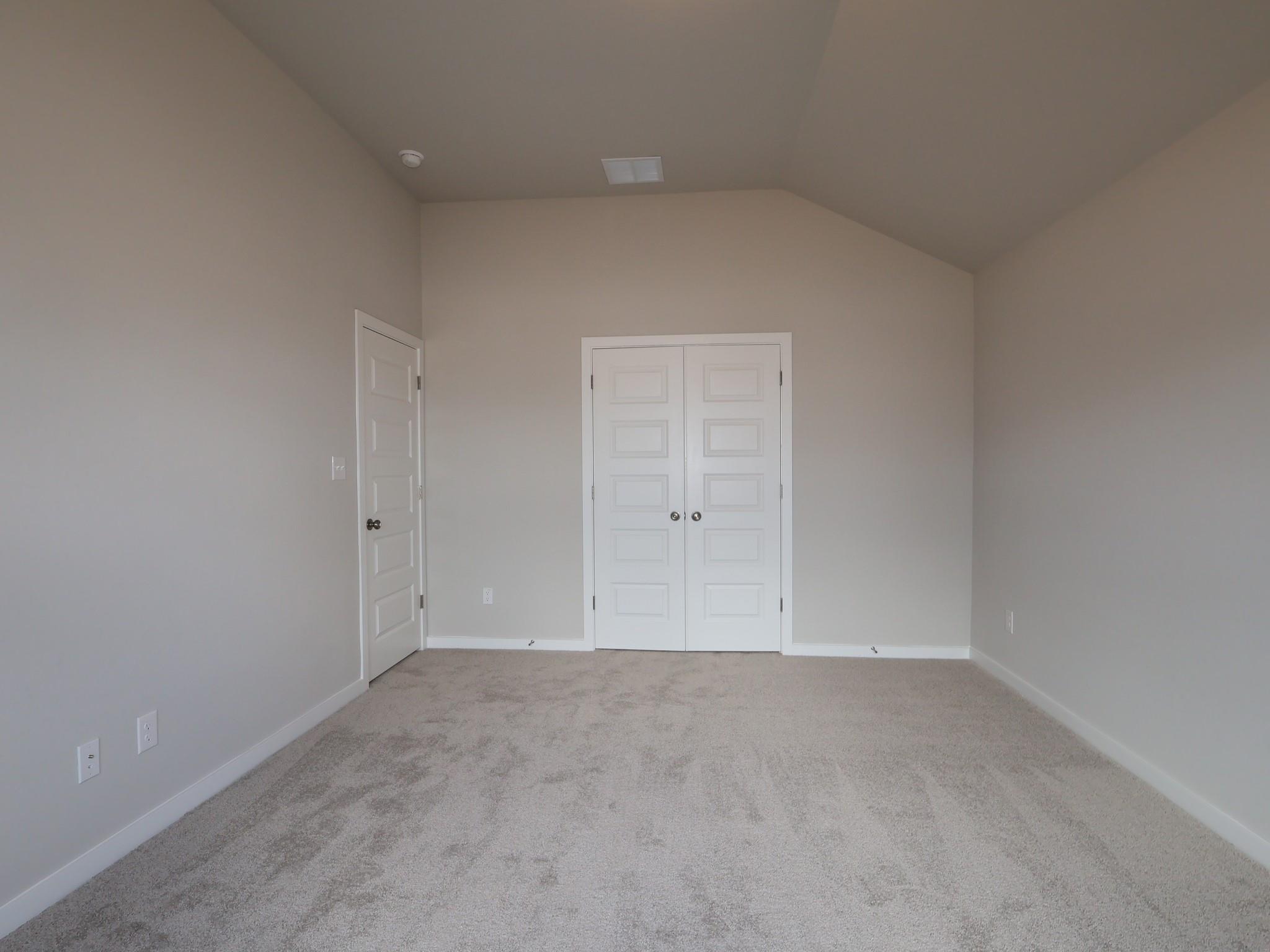 162 Heritage Forest Pkwy photo 12