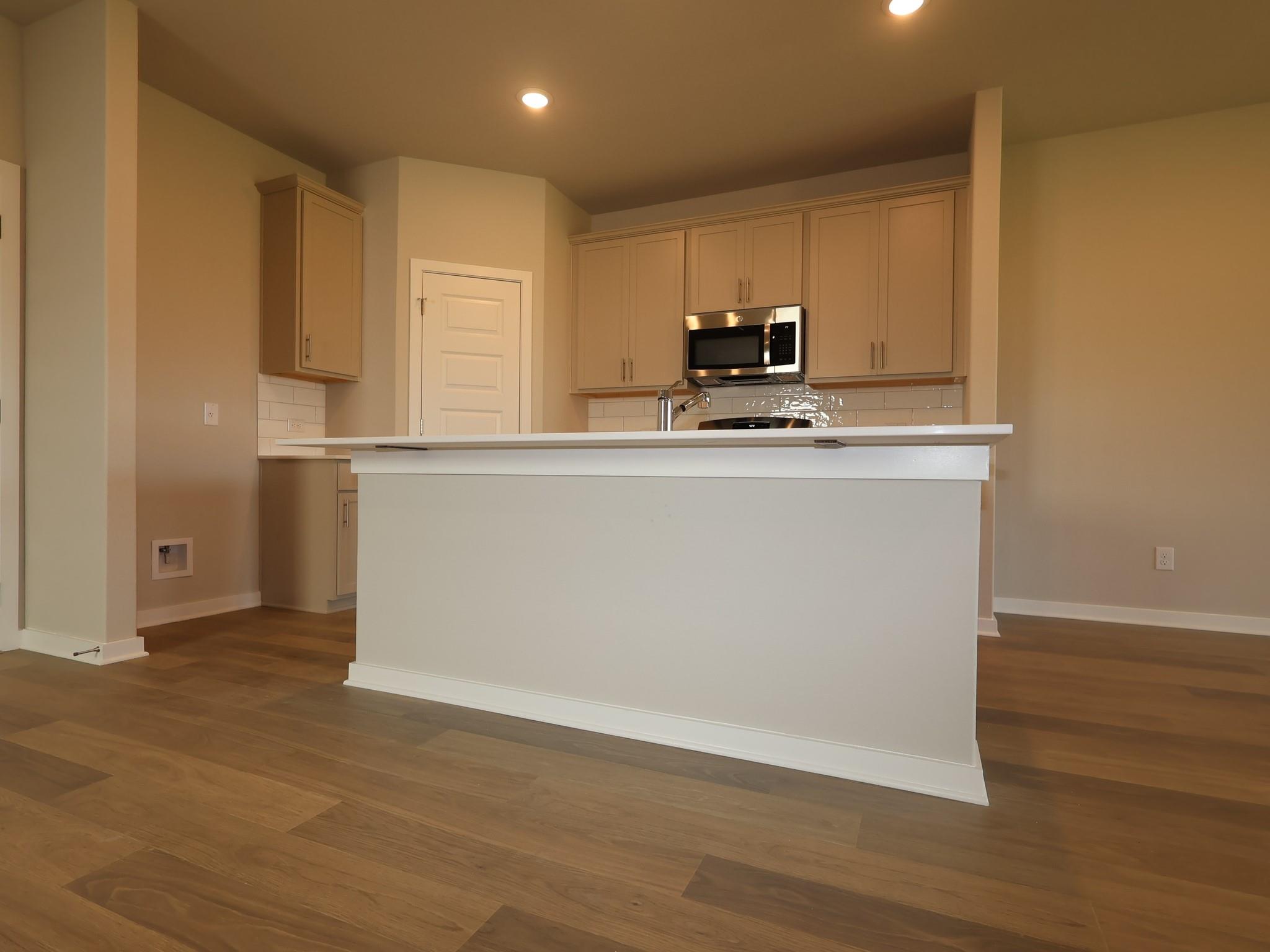 162 Heritage Forest Pkwy photo 5