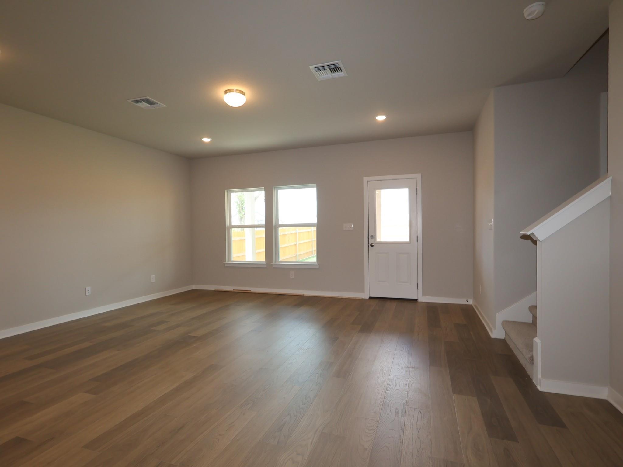 162 Heritage Forest Pkwy photo 8