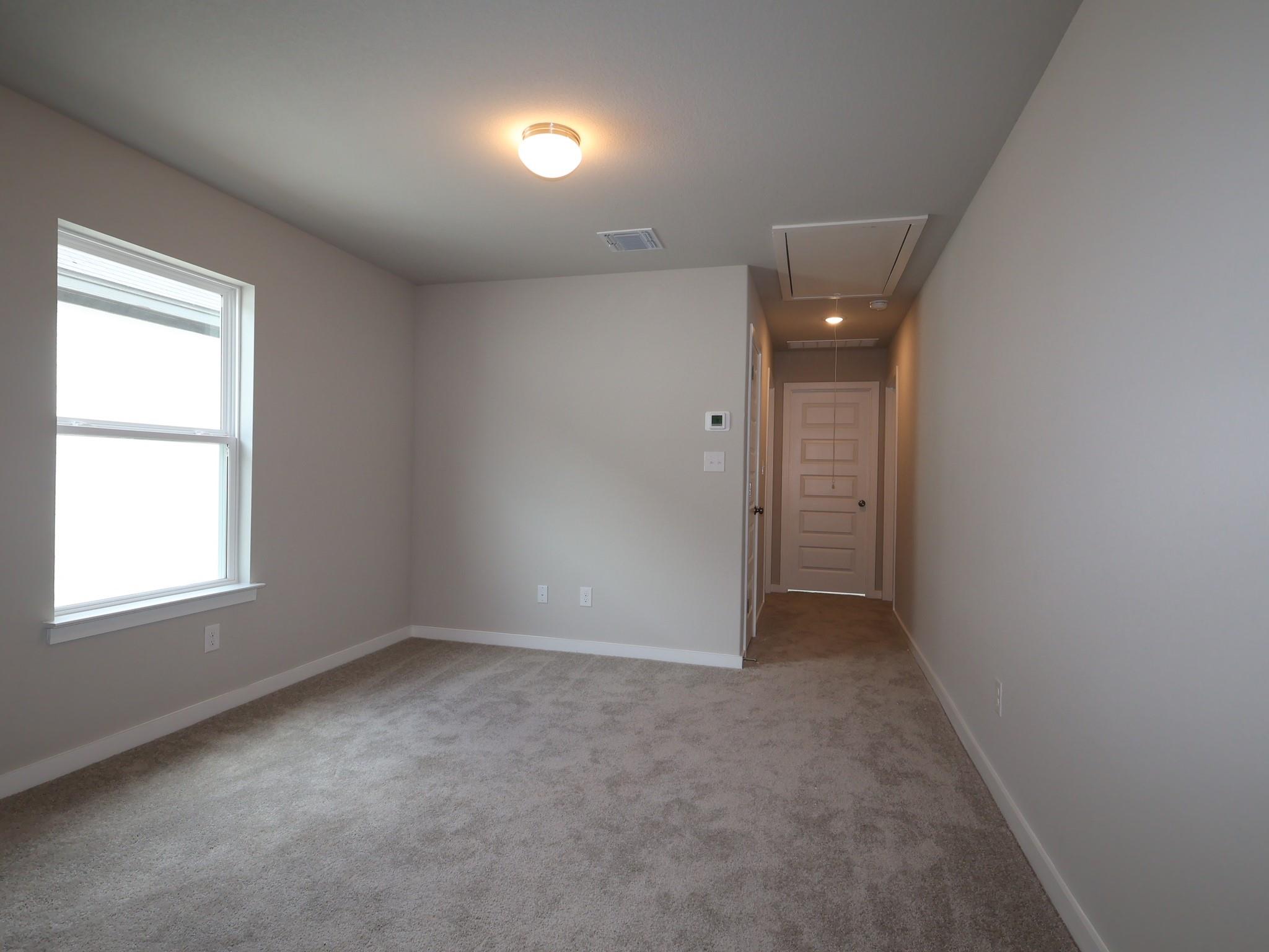 162 Heritage Forest Pkwy photo 10