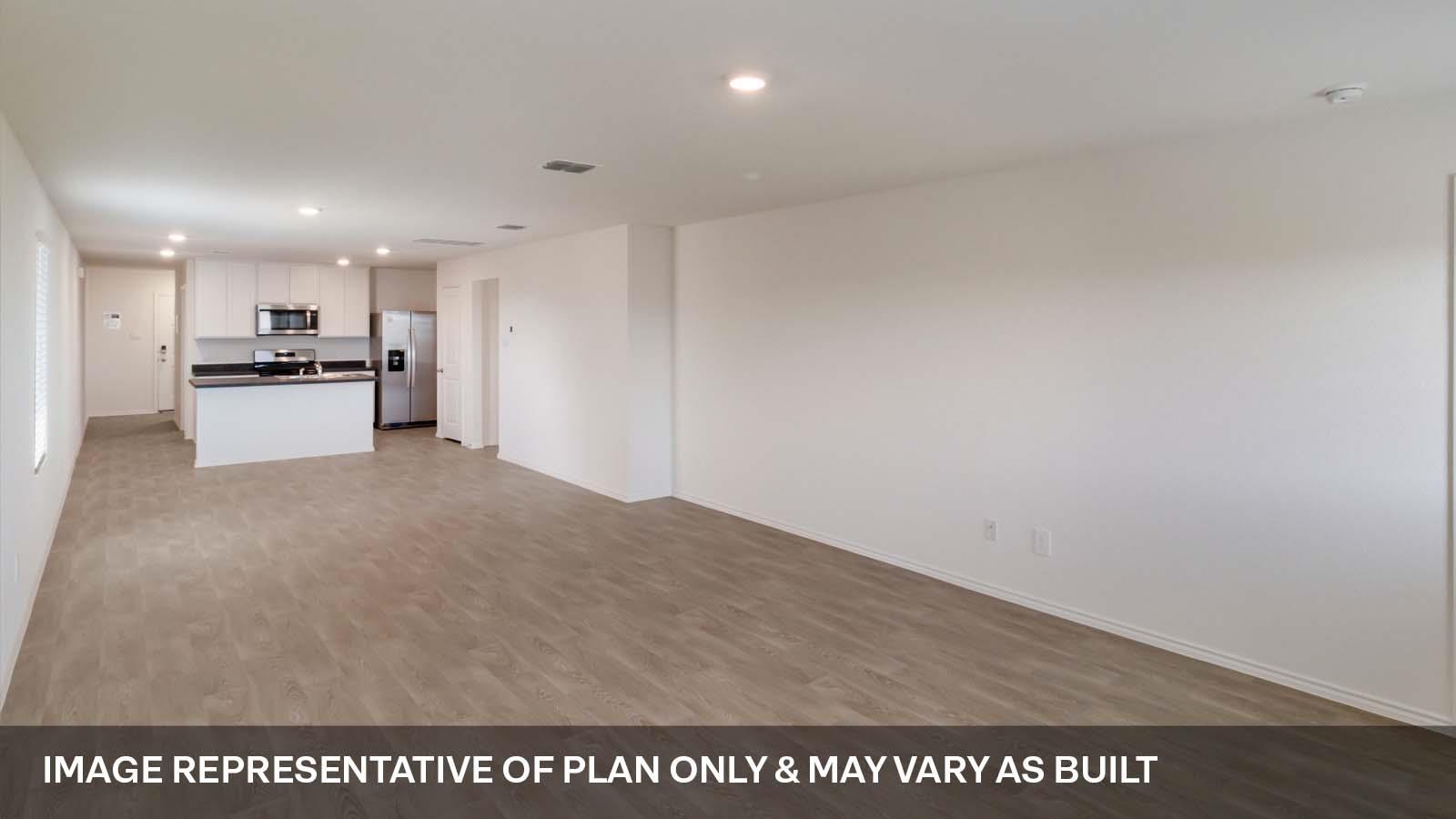 138 Childress St photo 6