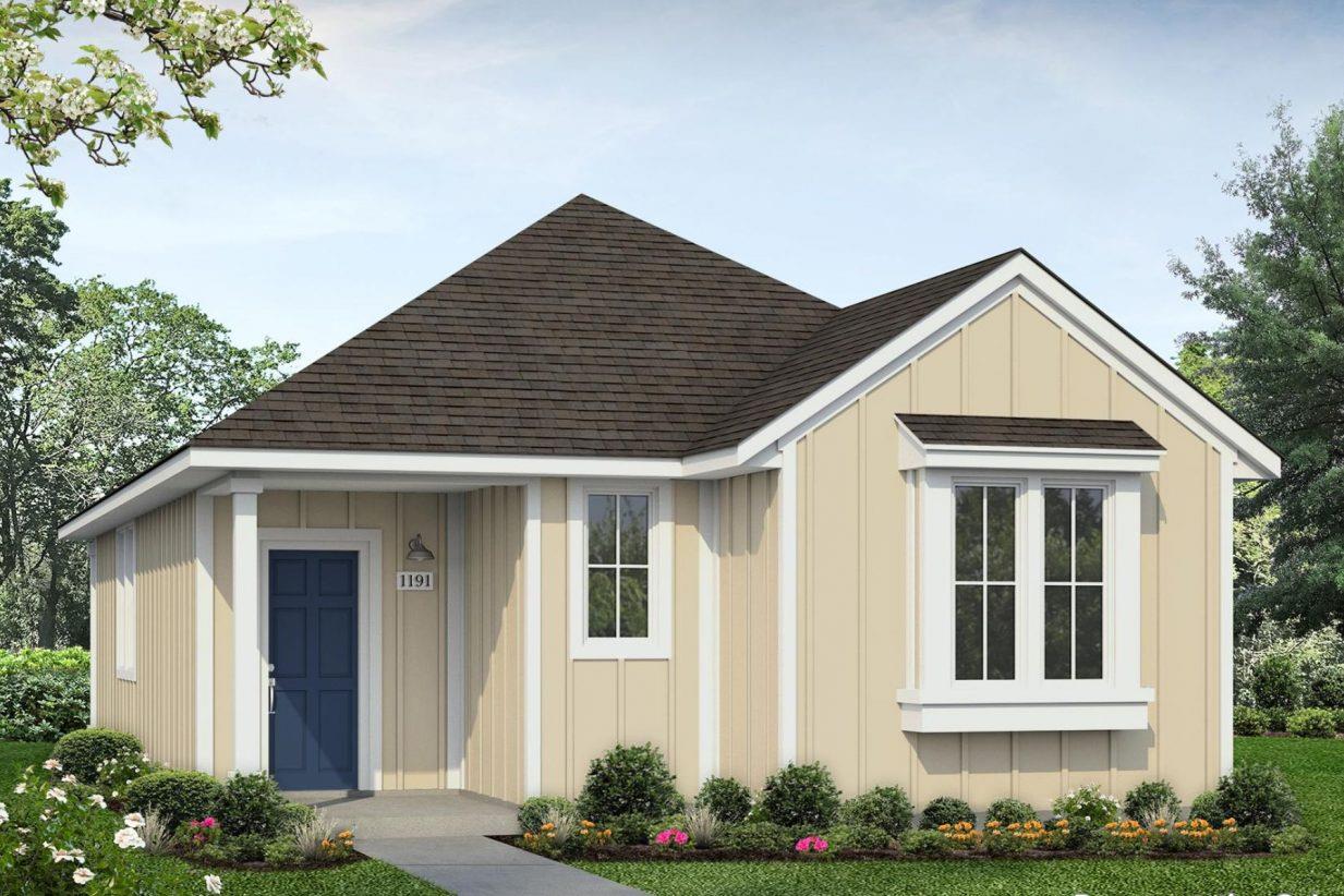 157 Daylily Dr