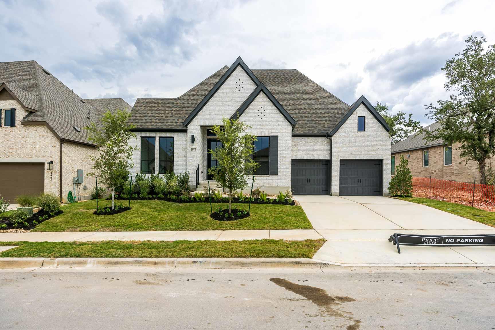 1444 Amanda Paige Dr