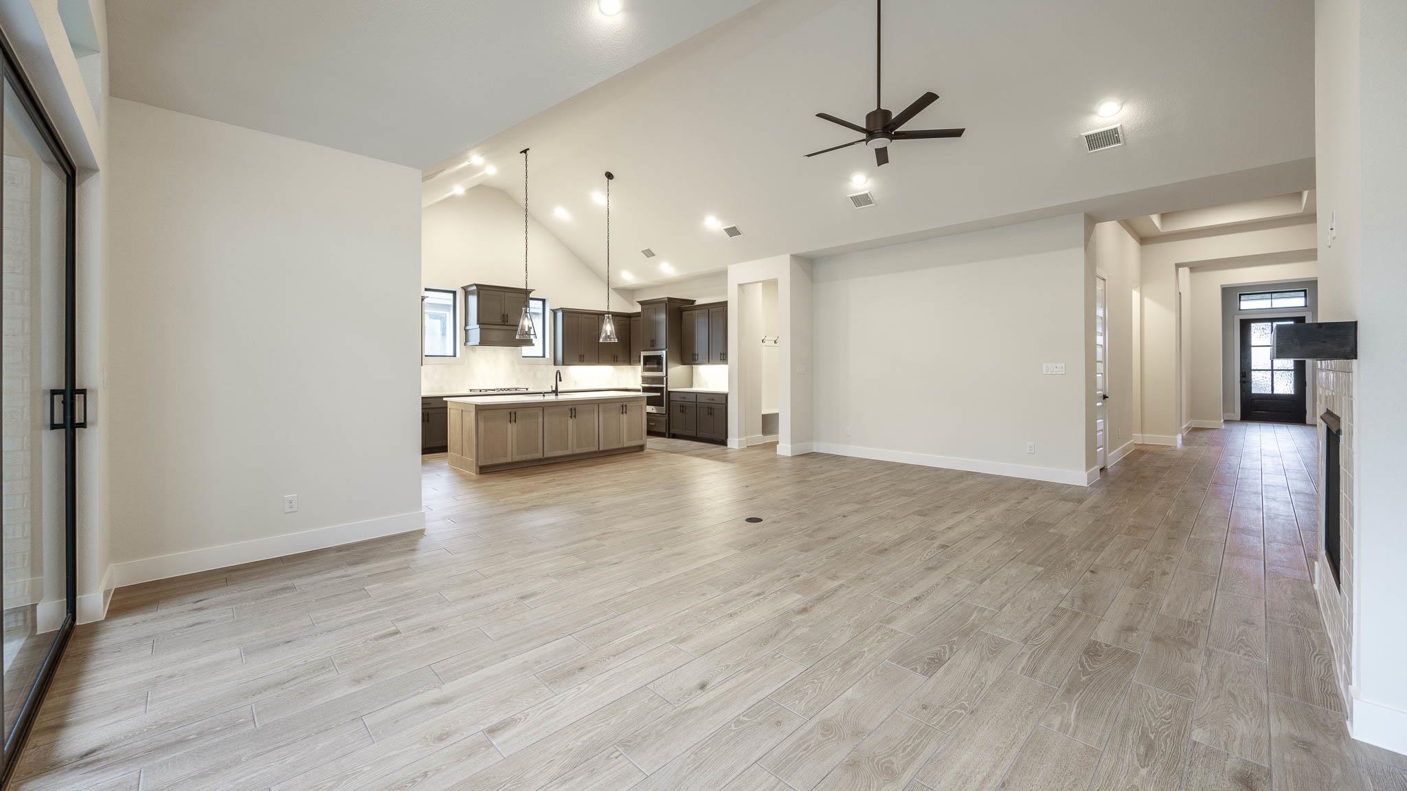 1444 Amanda Paige Dr photo 8
