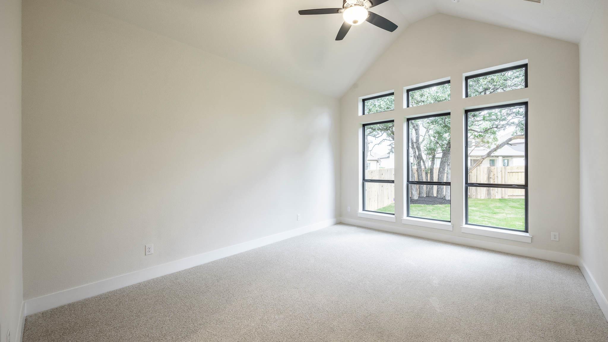 1444 Amanda Paige Dr photo 9