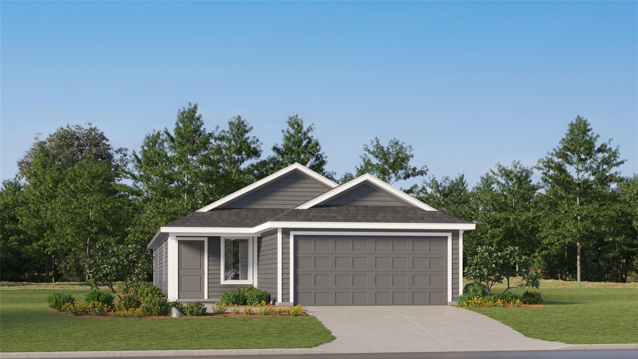 121 Silent Sky Ln photo 5