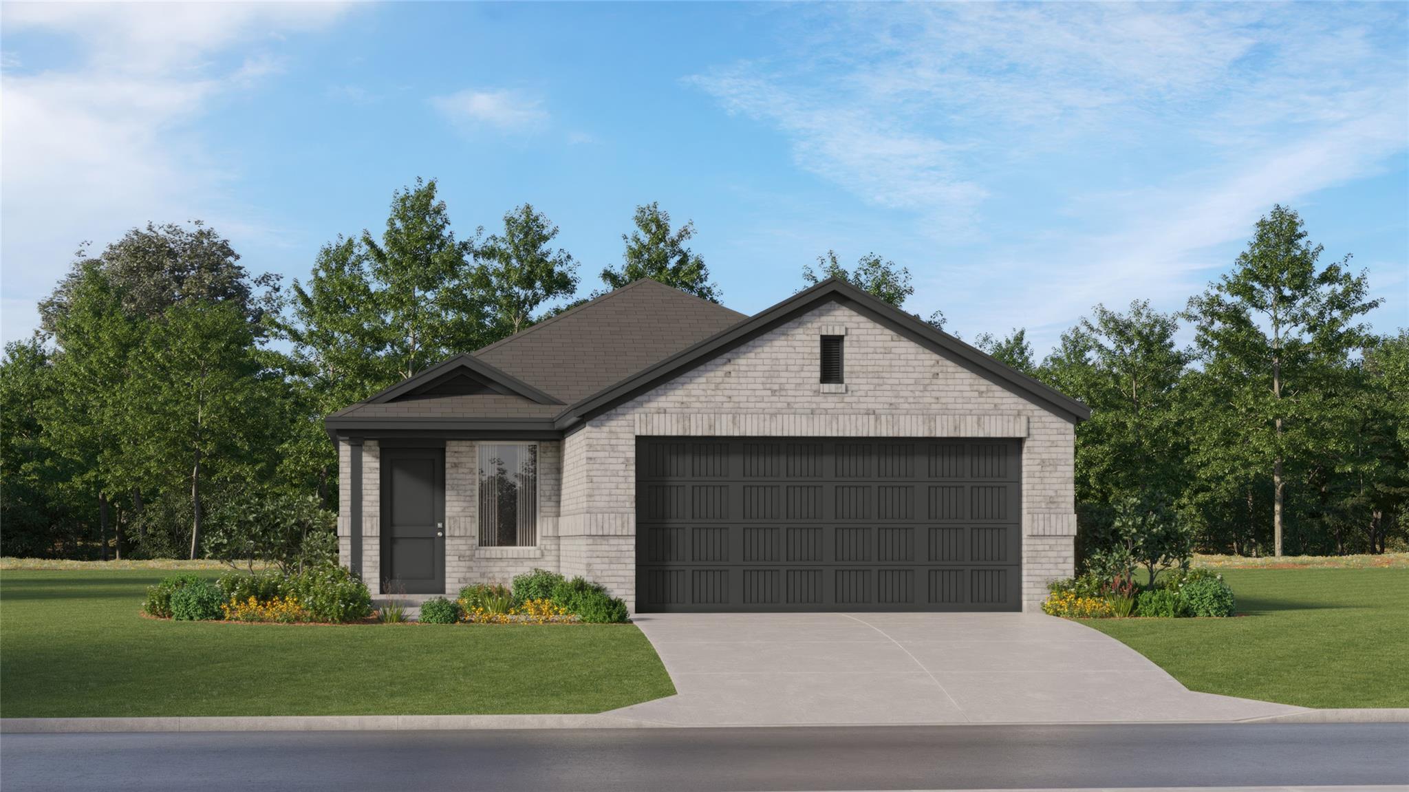 121 Silent Sky Ln photo 6
